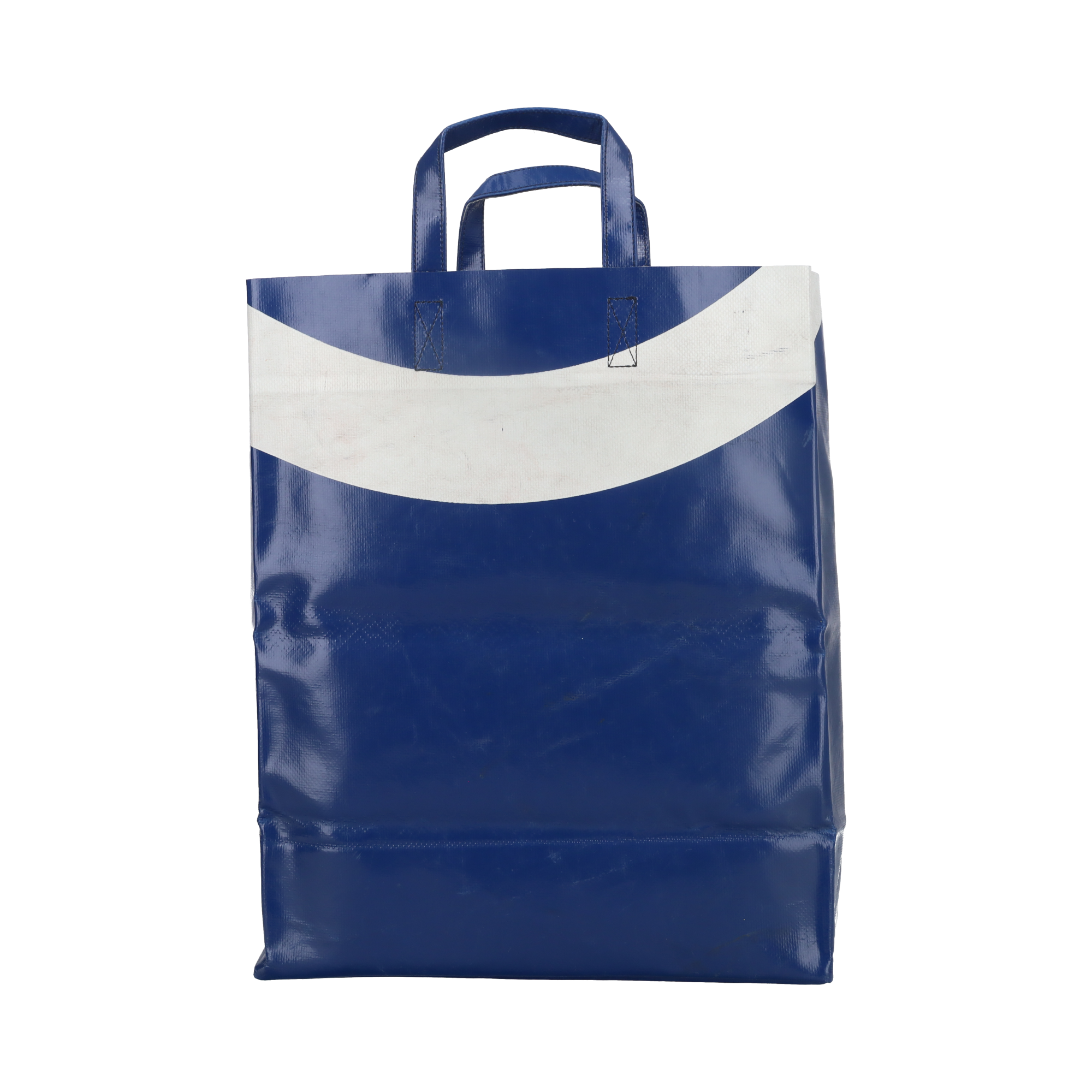 F260 MIAMI WIDE | FREITAG