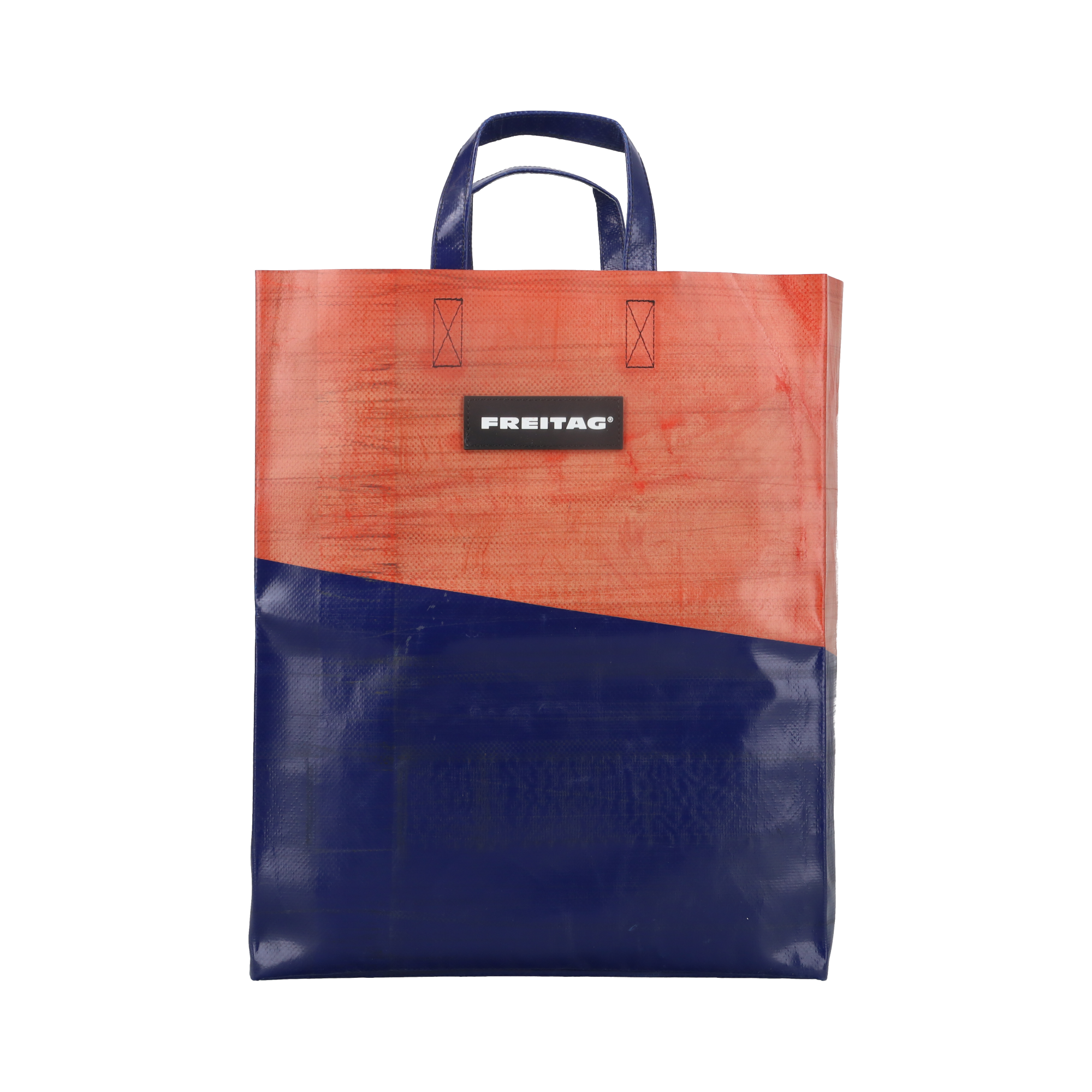 F52 MIAMI VICE | 991851 | FREITAG
