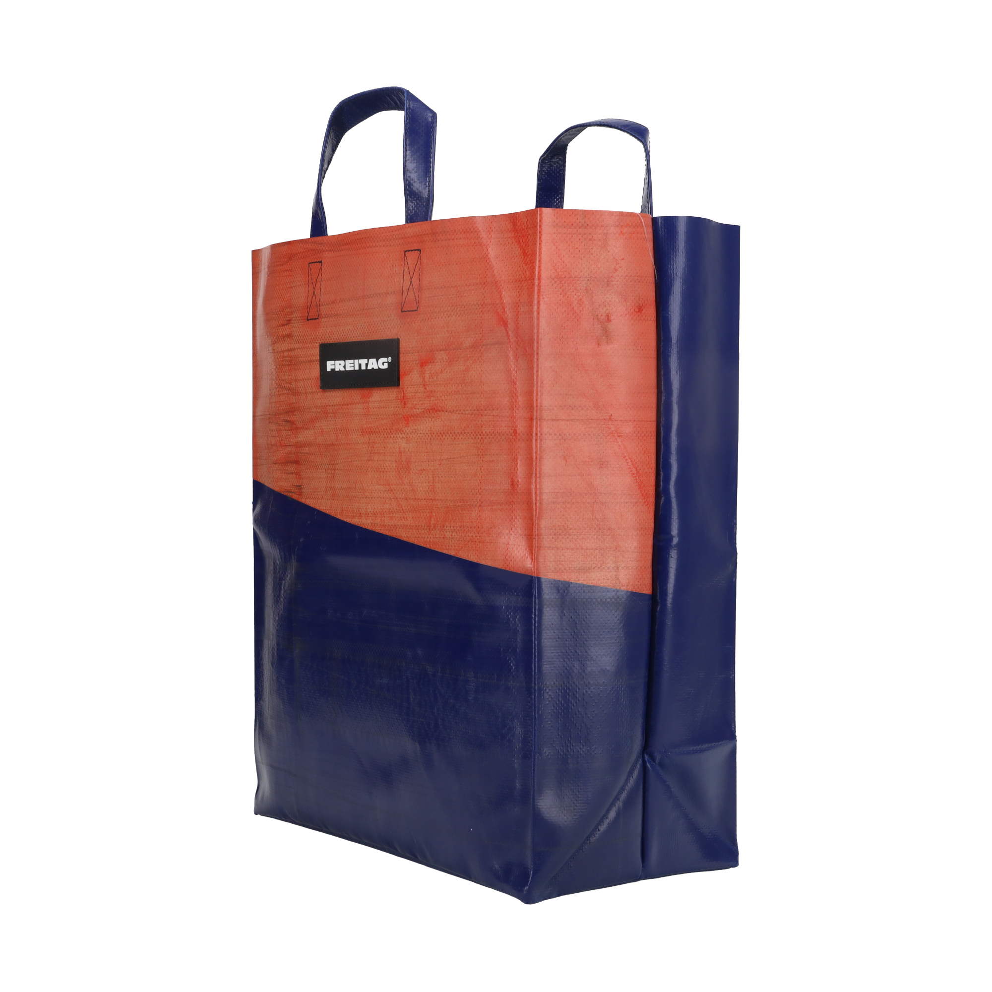 F52 MIAMI VICE | 991851 | FREITAG