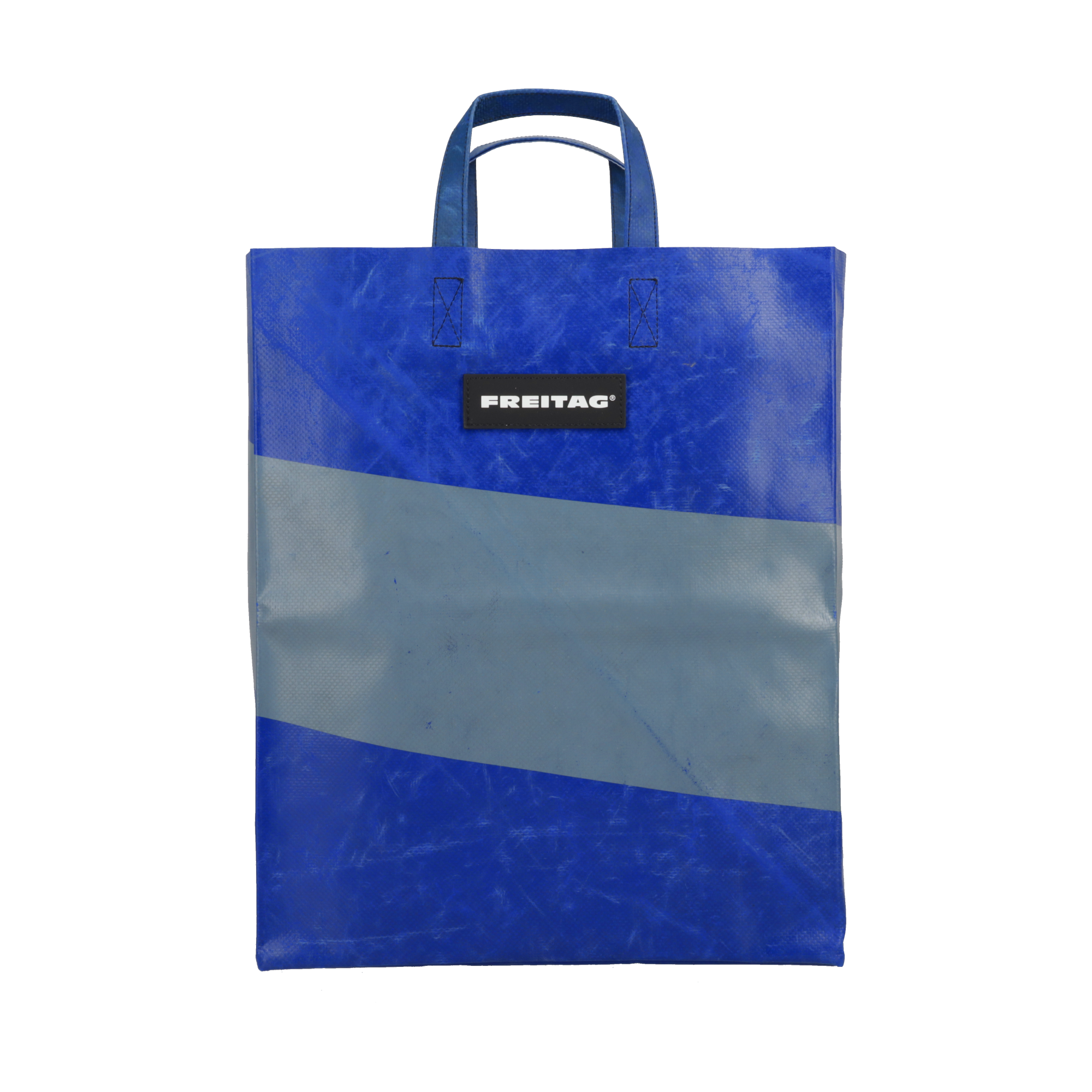 バッグ FREITAG F52 MIAMI VICE F52 MIAMI VICE | 991859 | FREITAG