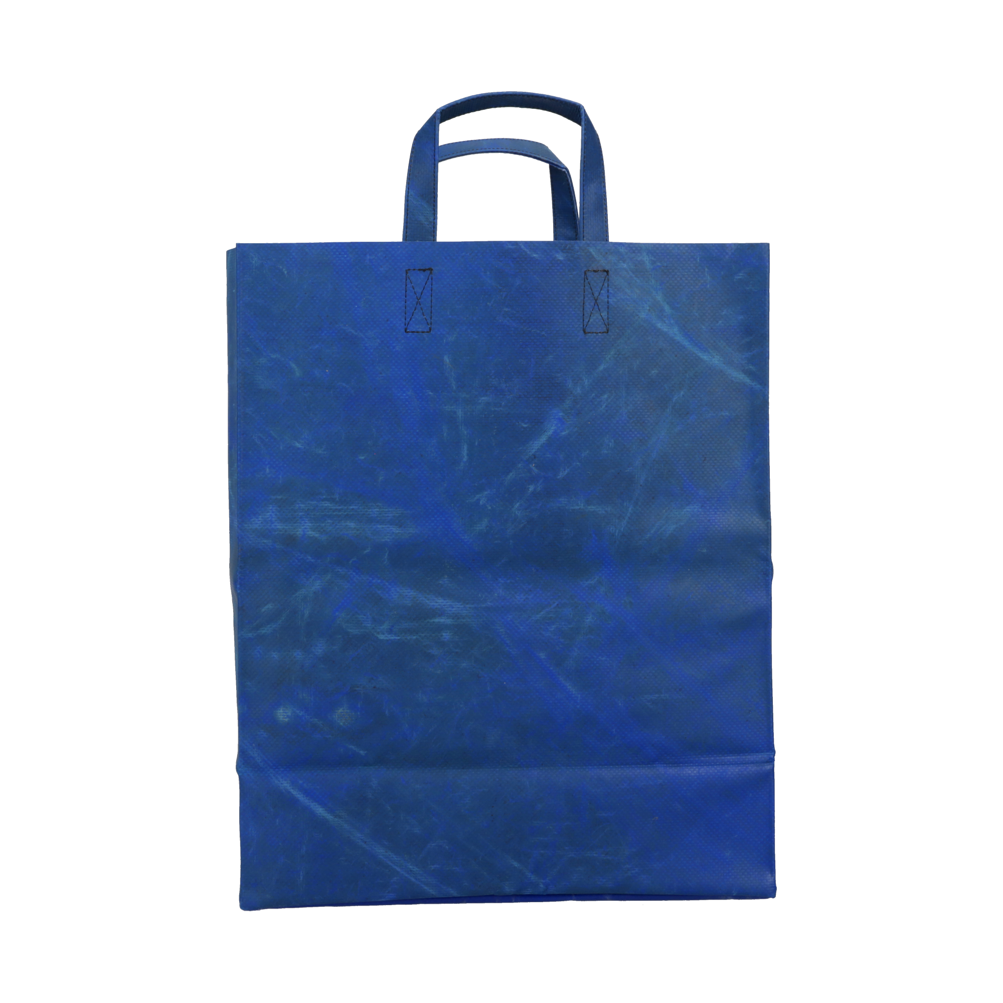 F52 MIAMI VICE | 991859 | FREITAG