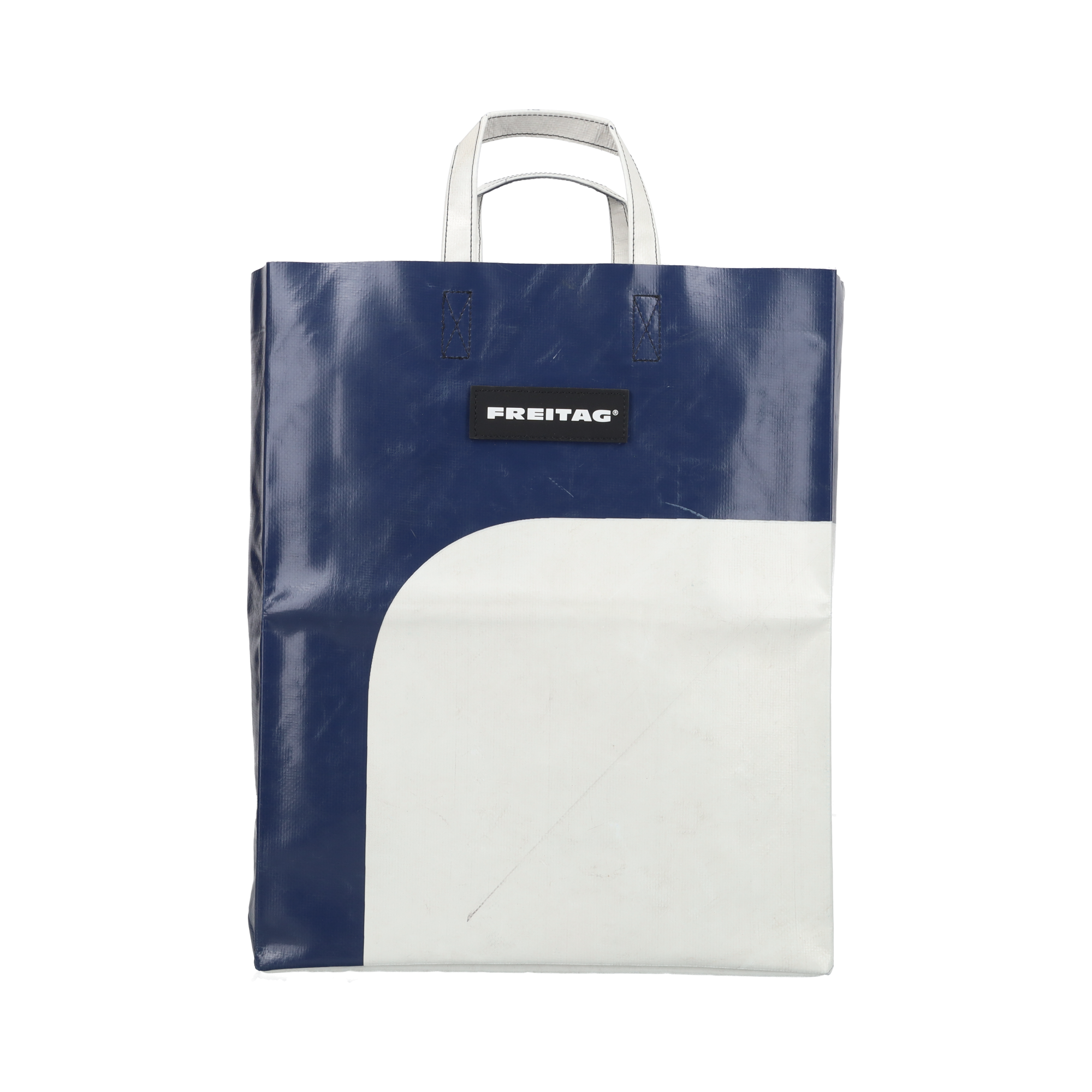 未使用新品UR限定FREITAG F52 MIAMIVICE wabisabi 12月9日(金)発売】FREITAG × URBAN RESEARCH 「F52 MIAMI VICE UR 25th