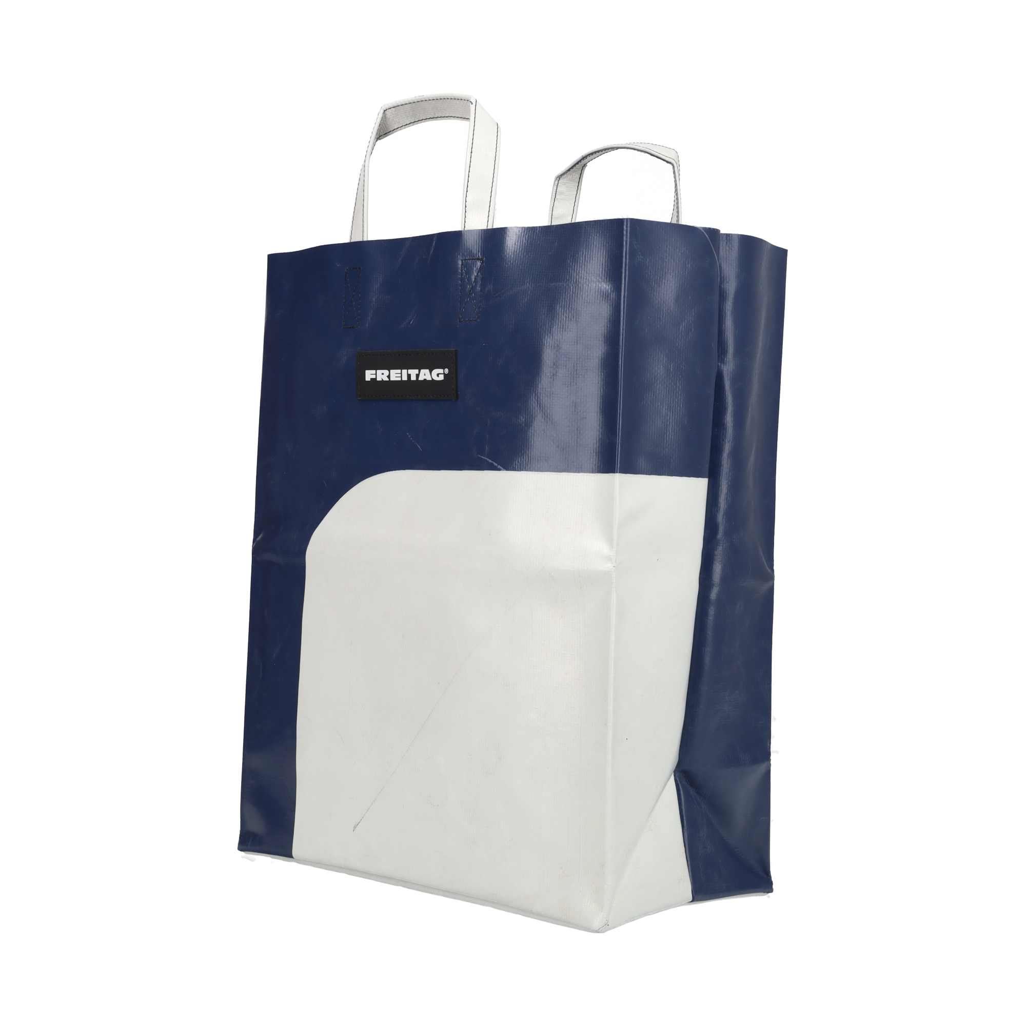 F52 MIAMI VICE | 991922 | FREITAG