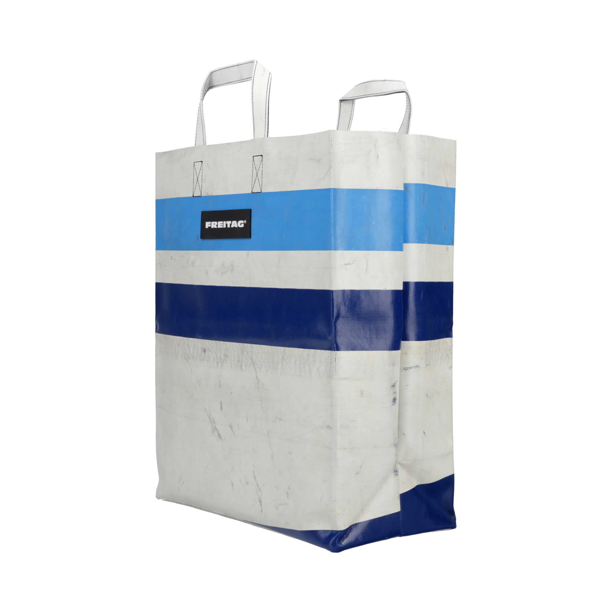 F52 MIAMI VICE | 991966 | FREITAG