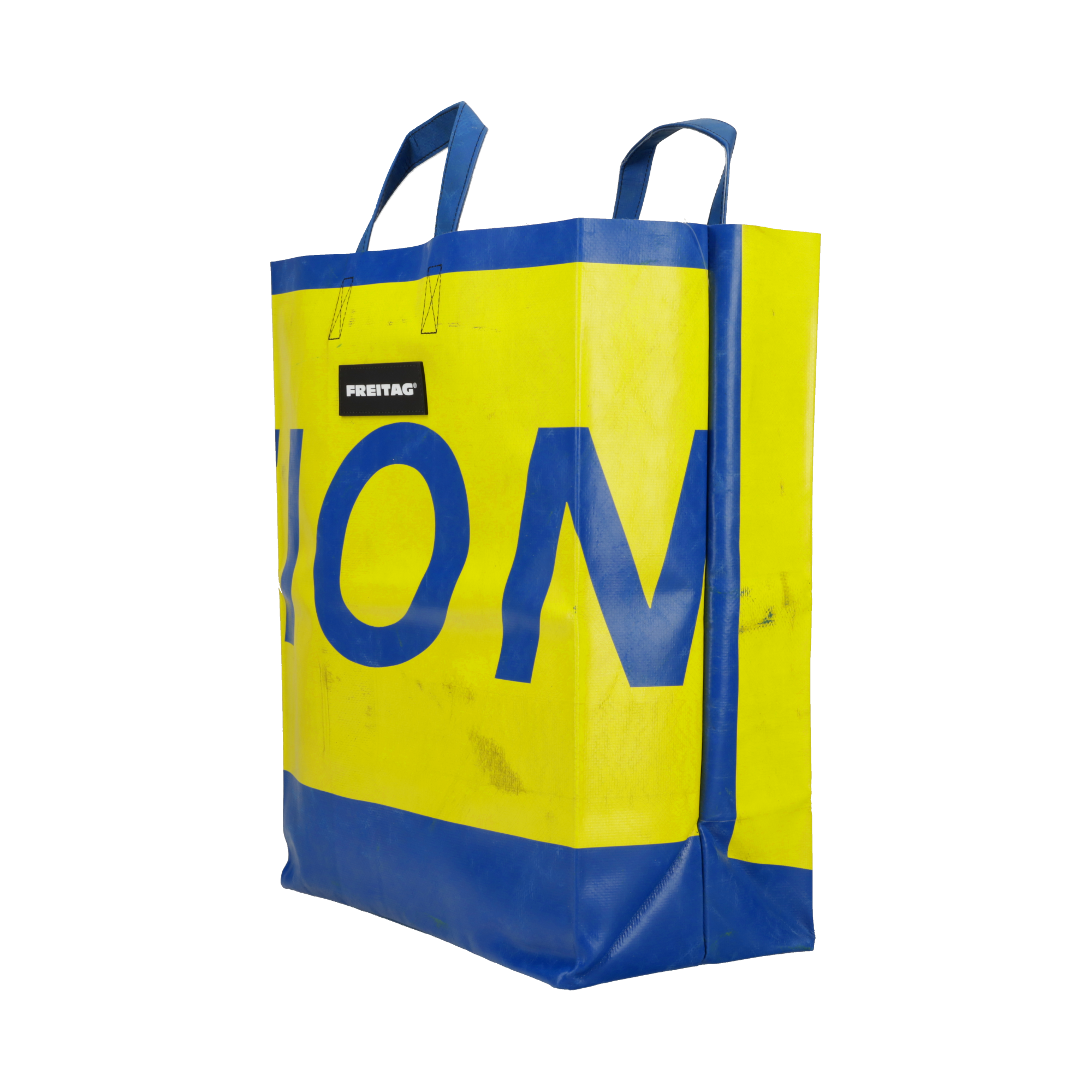 F52 MIAMI VICE | 991976 | FREITAG