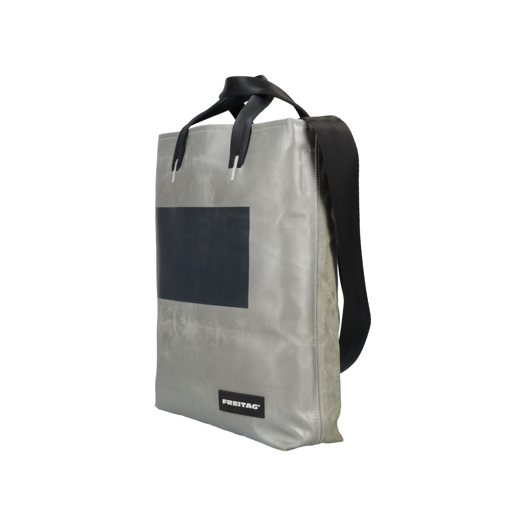 F202 LELAND | 992078 | FREITAG