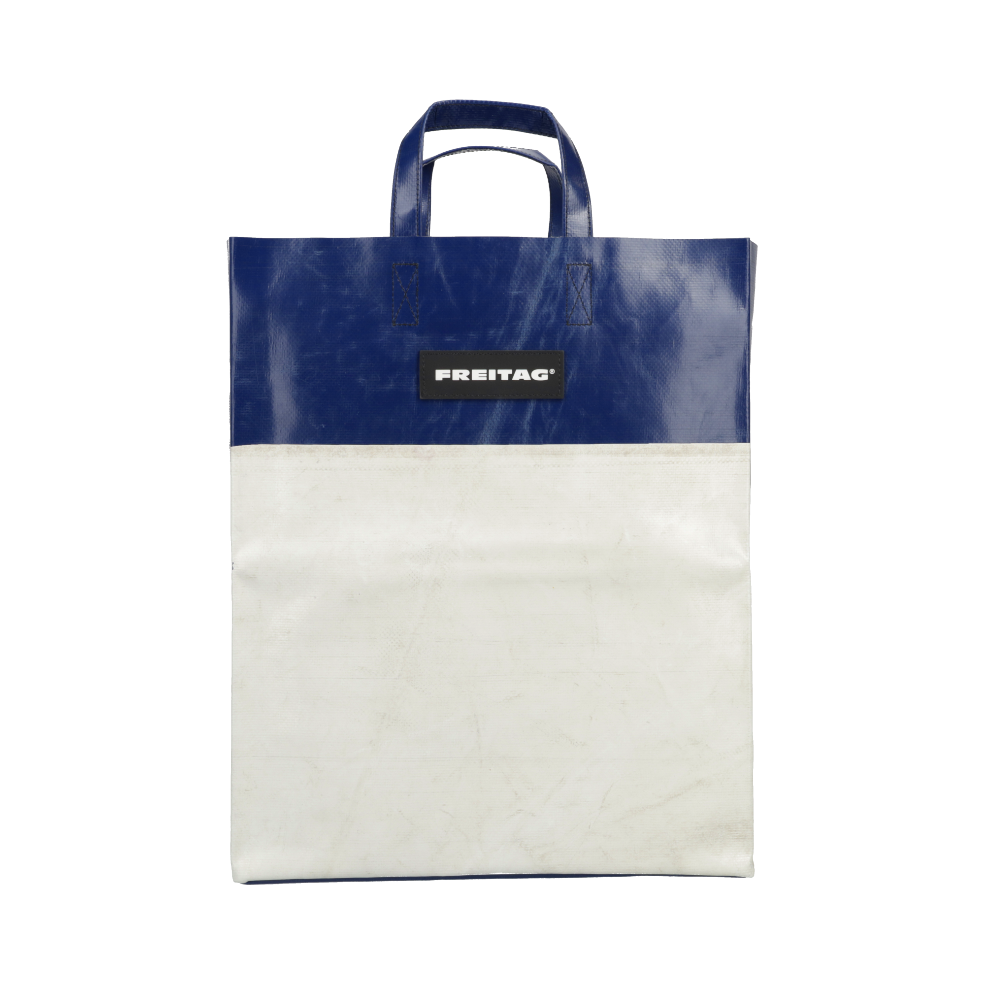 ショッパー | FREITAG ショッパー | FREITAG