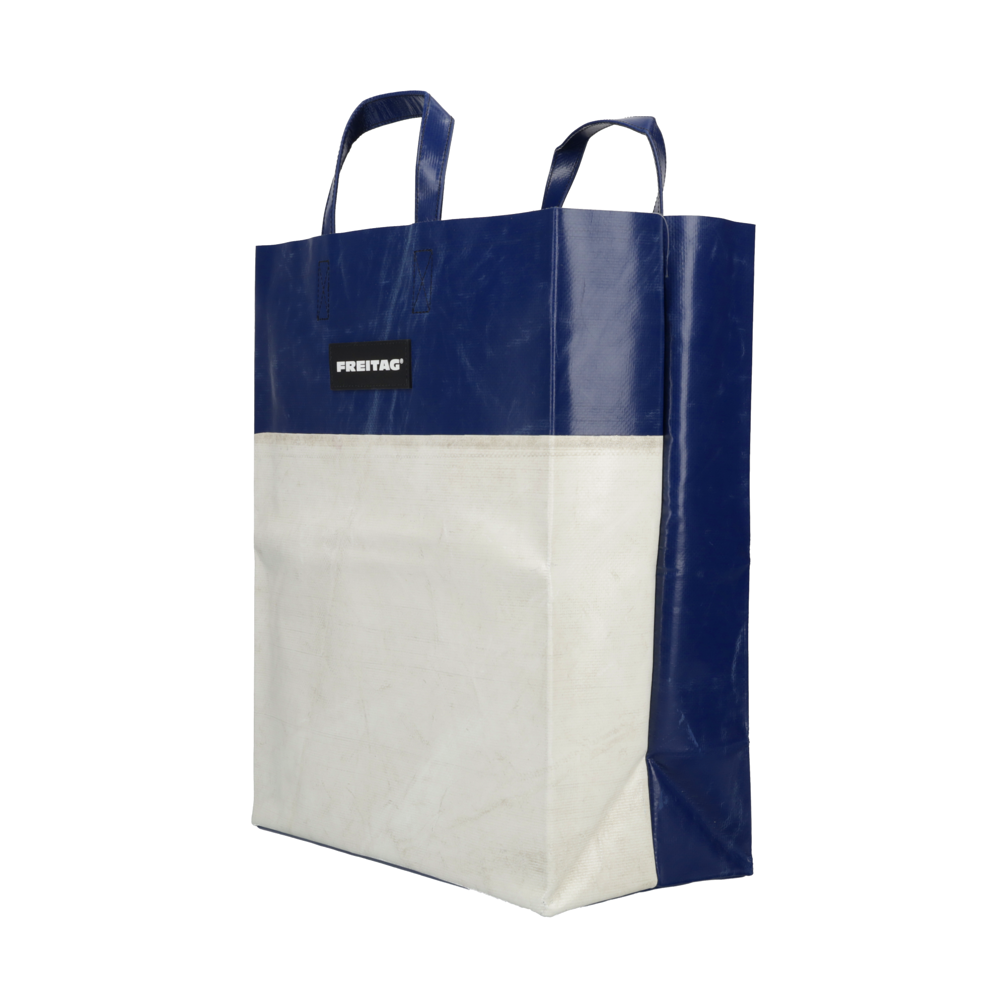 F260 MIAMI WIDE | FREITAG