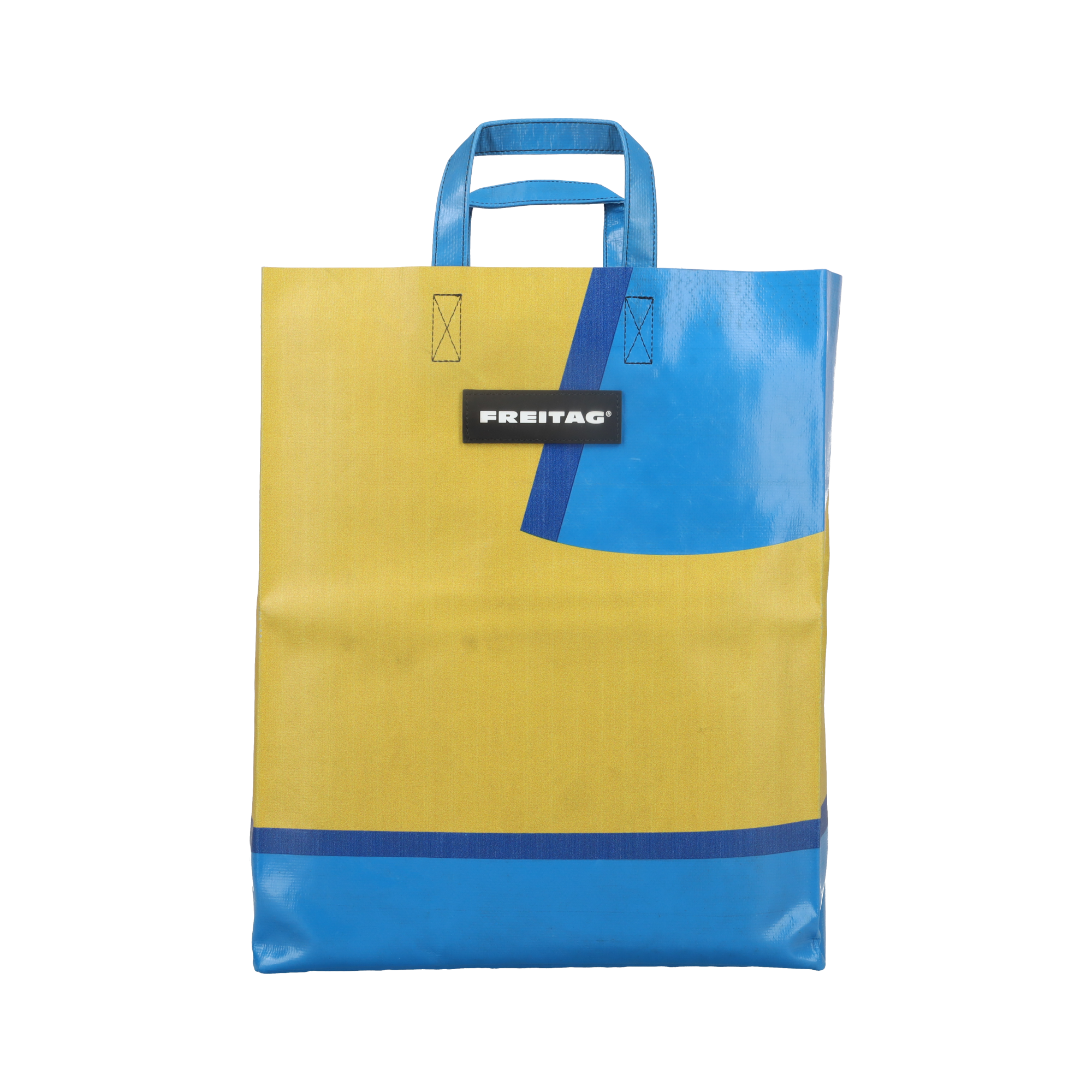 F52 MIAMI VICE | 992155 | FREITAG