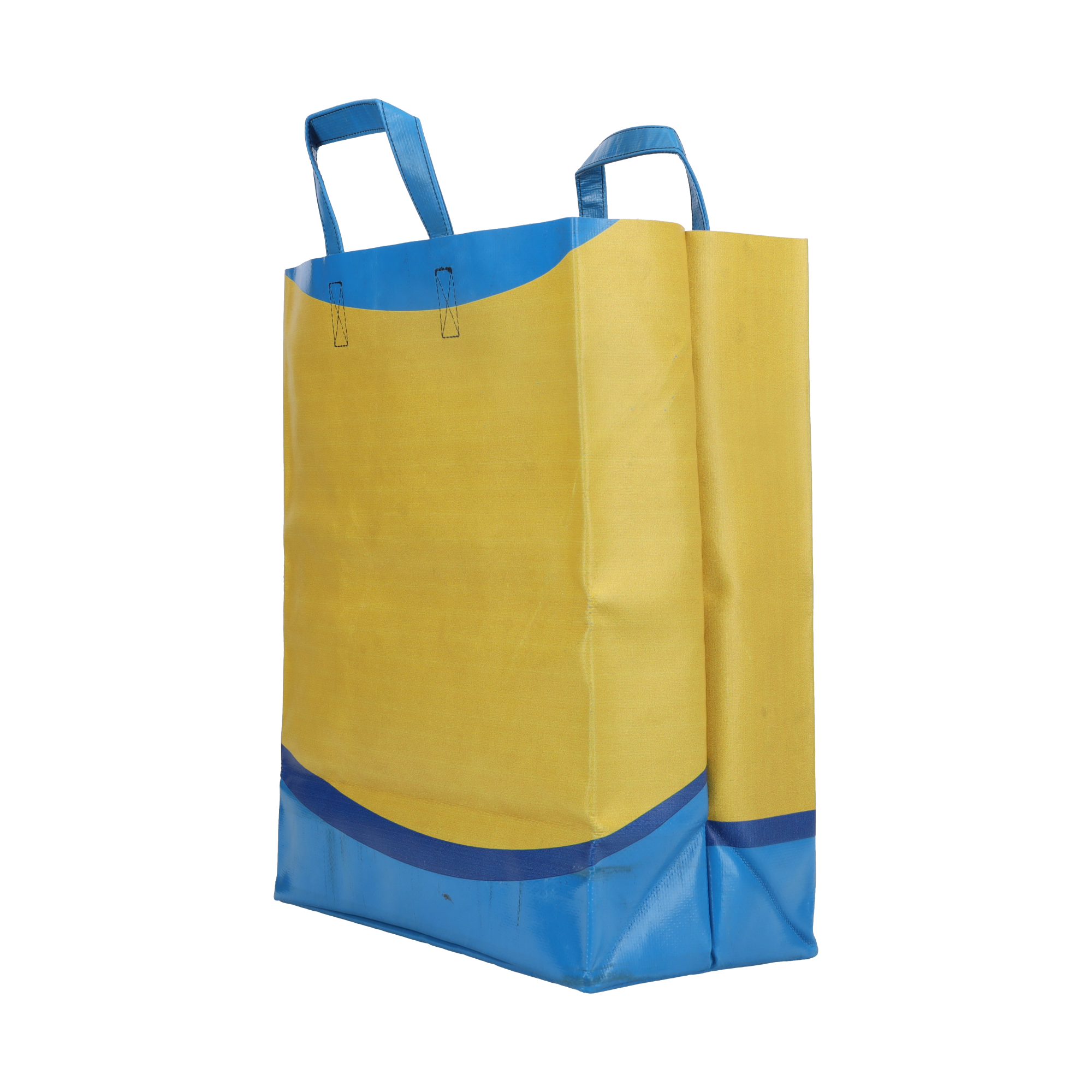 F52 MIAMI VICE | 992155 | FREITAG