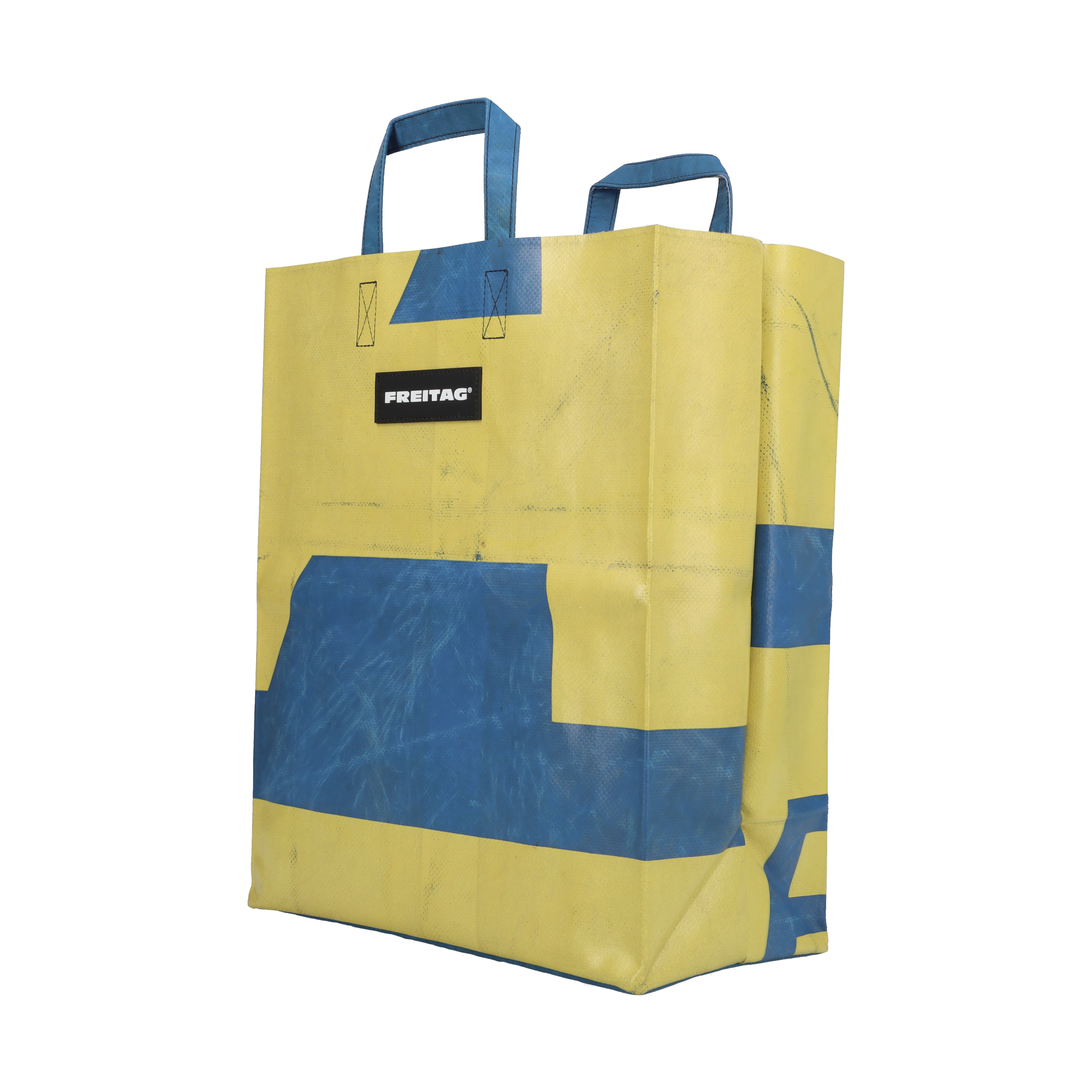 F52 MIAMI VICE | 992167 | FREITAG