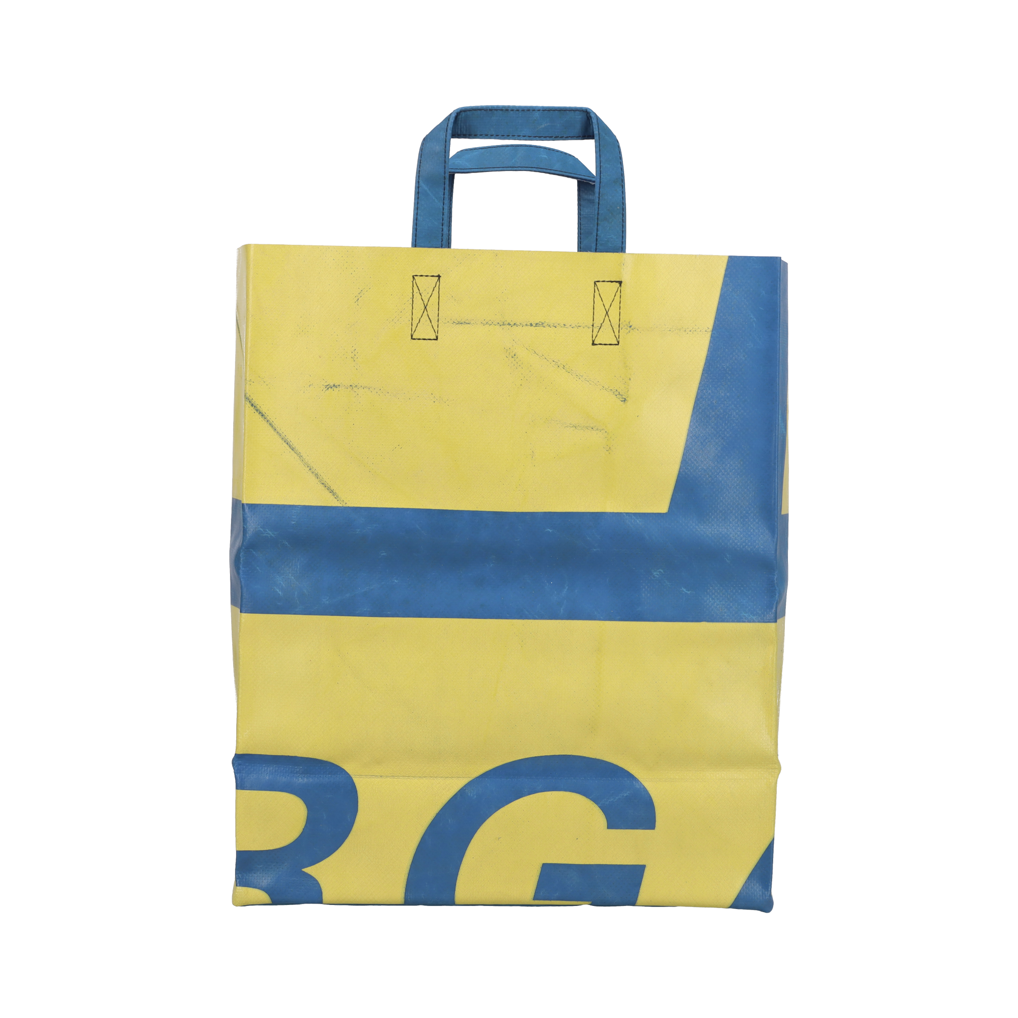 F52 MIAMI VICE | 992167 | FREITAG