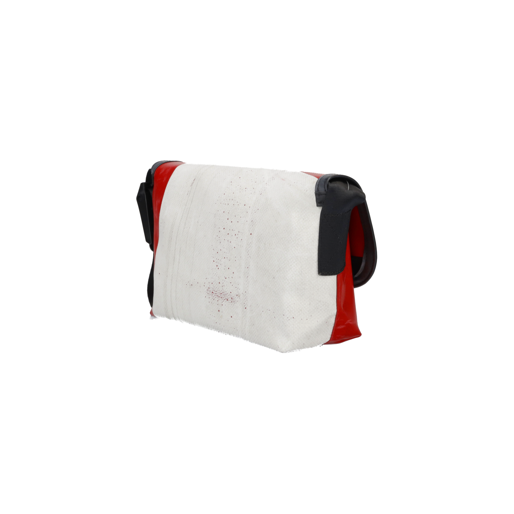 F41 HAWAII FIVE-0 | 992179 | FREITAG