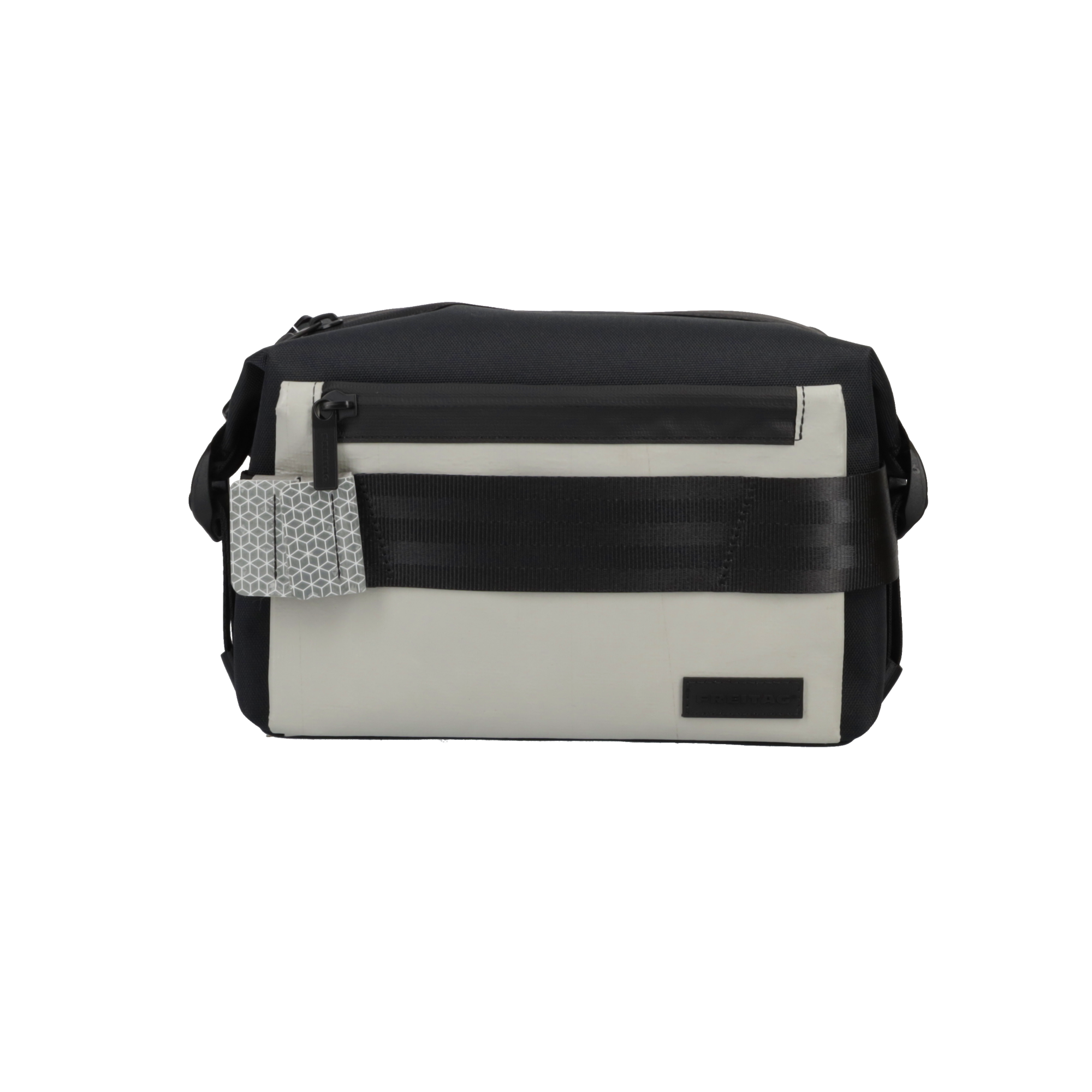 F655 DIXON | 181476 | FREITAG