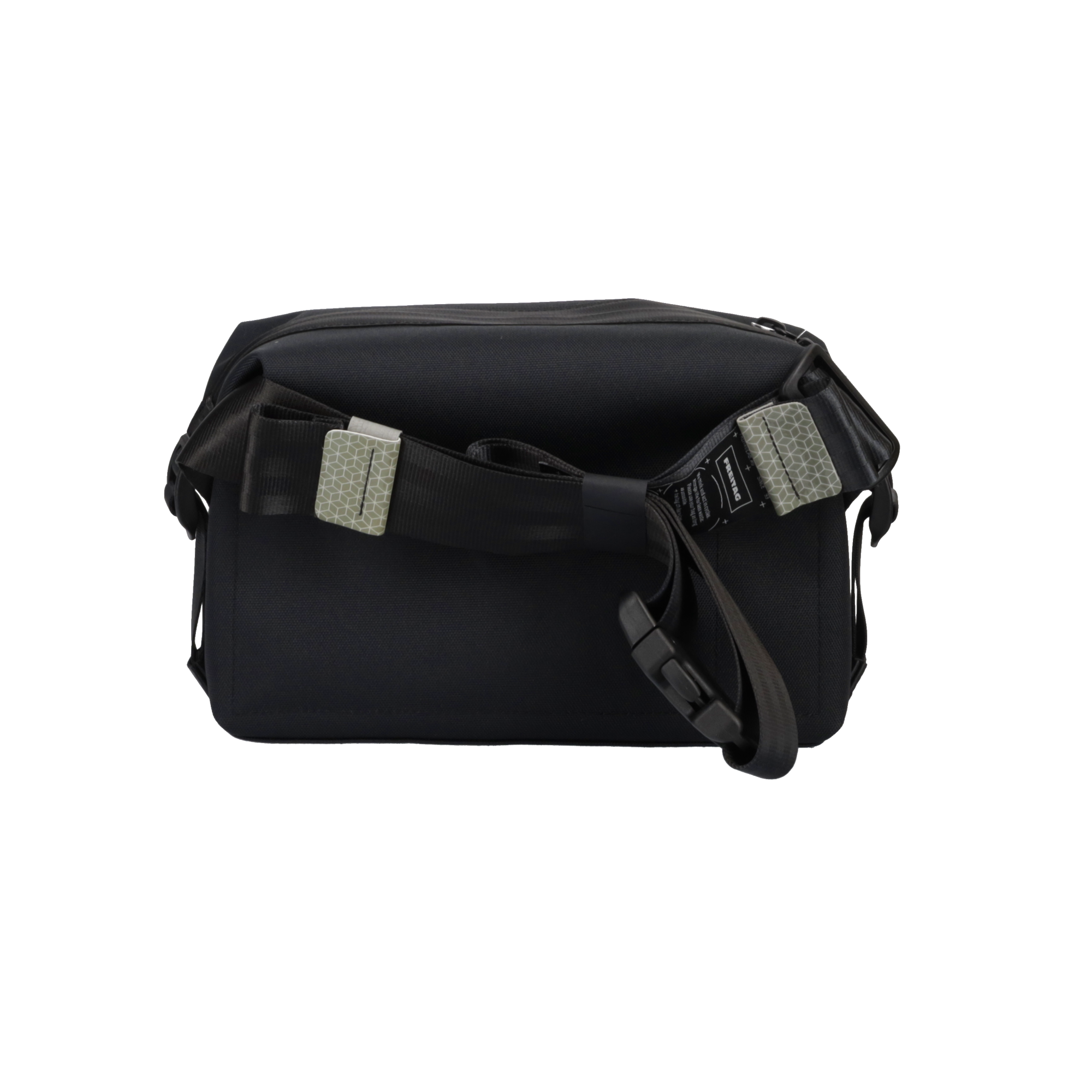 F655 DIXON | FREITAG