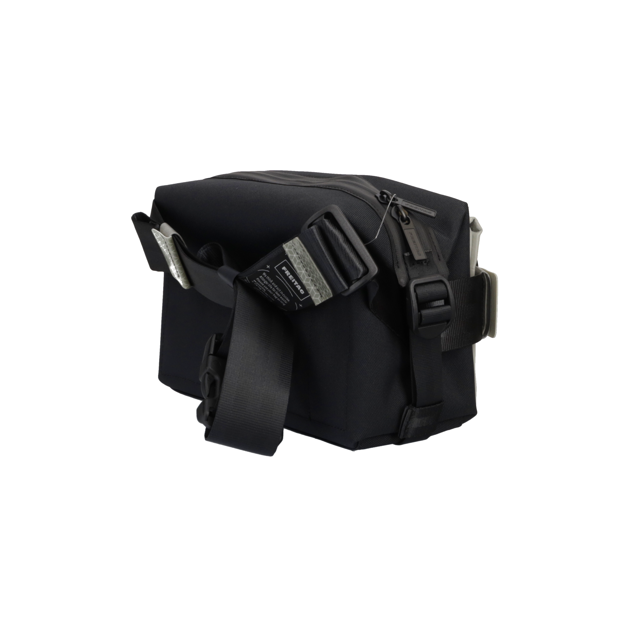 F670 WARREN | 992303 | FREITAG