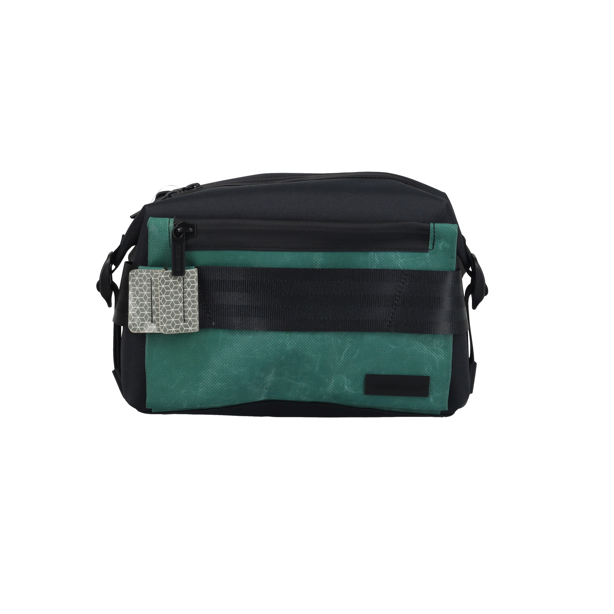 Freitag フライターグ　ショルダーバッグ　F655 DIXON F655 DIXON | FREITAG
