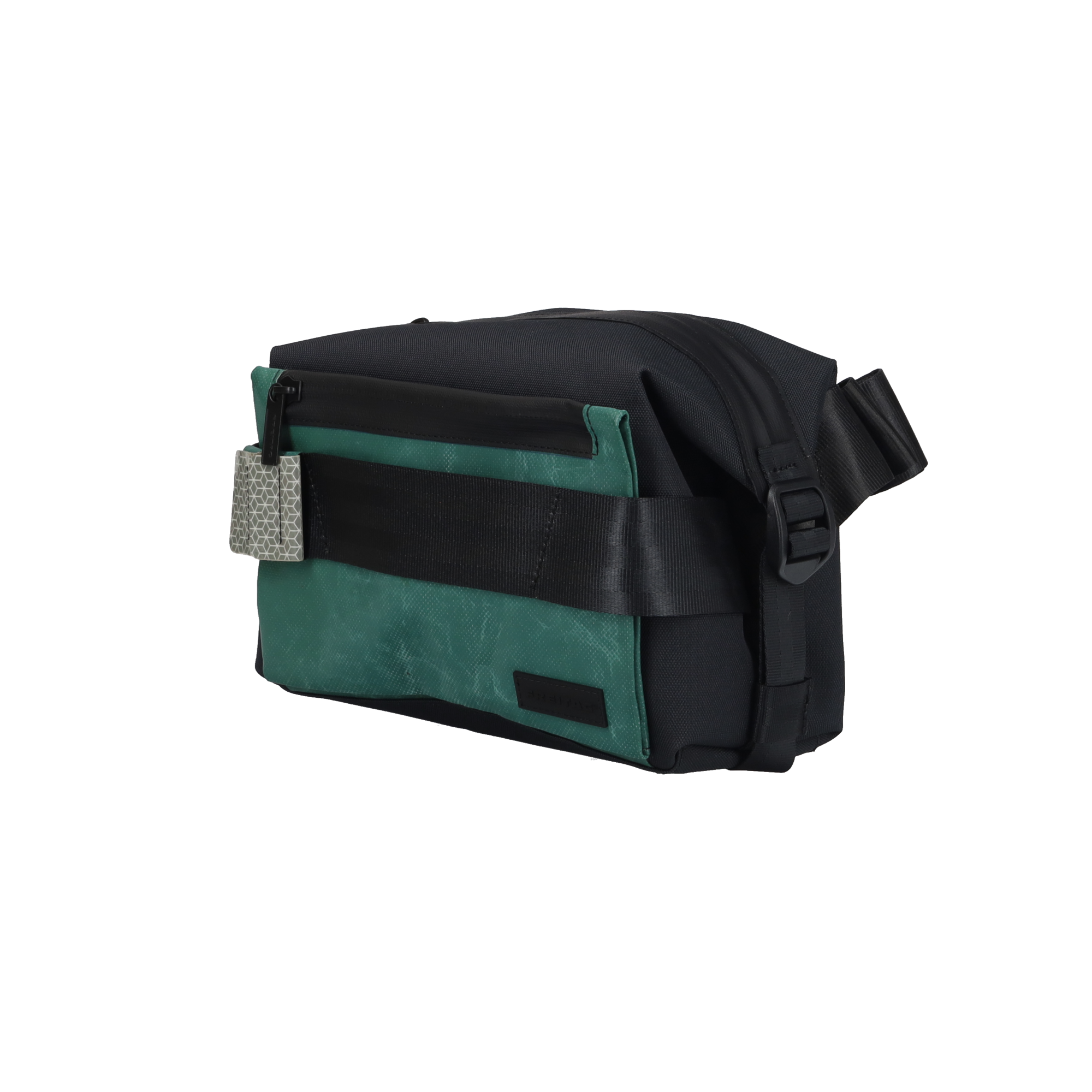 F655 DIXON | FREITAG