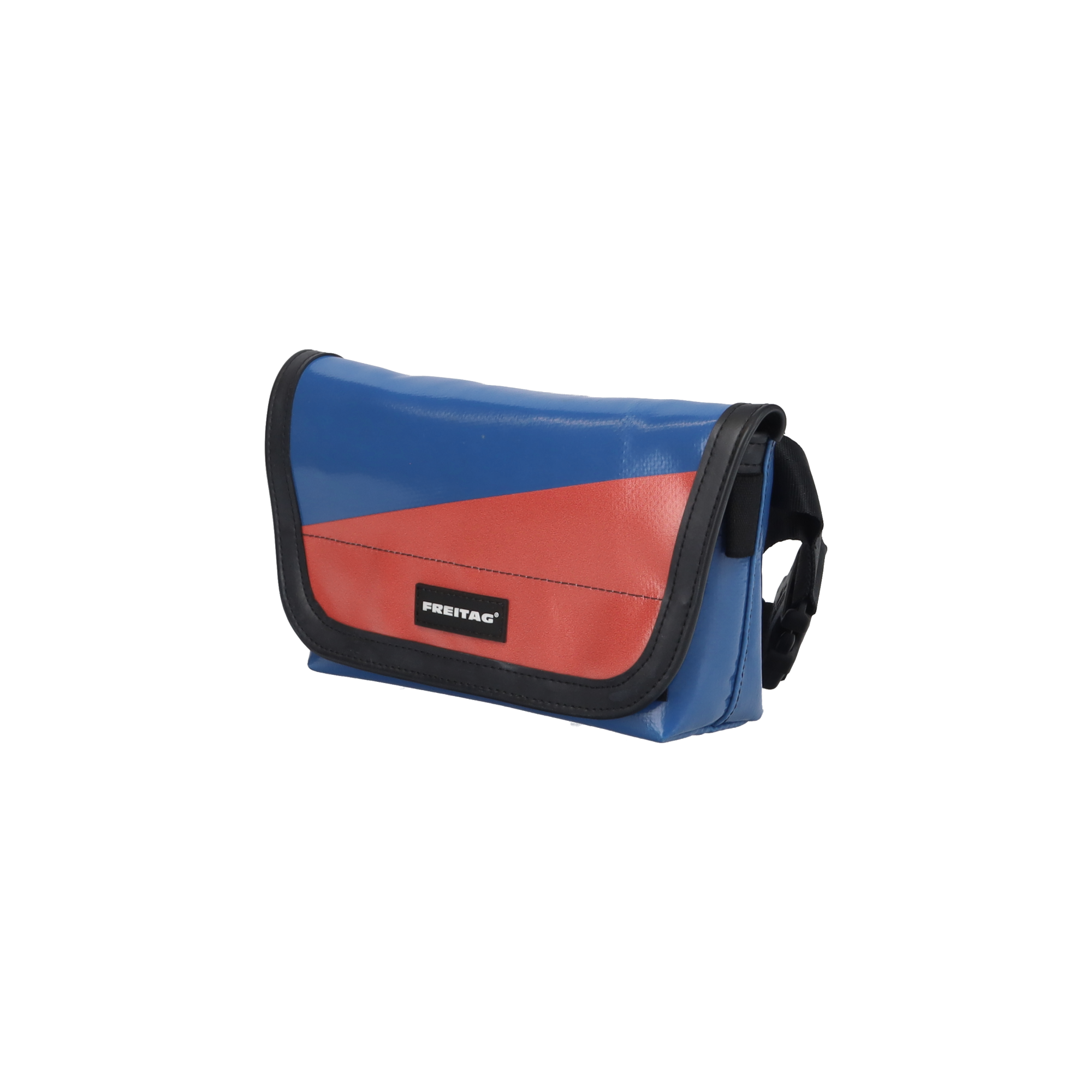 バッグ FREITAG F40 JAMIE F40 JAMIE | 919690 | FREITAG