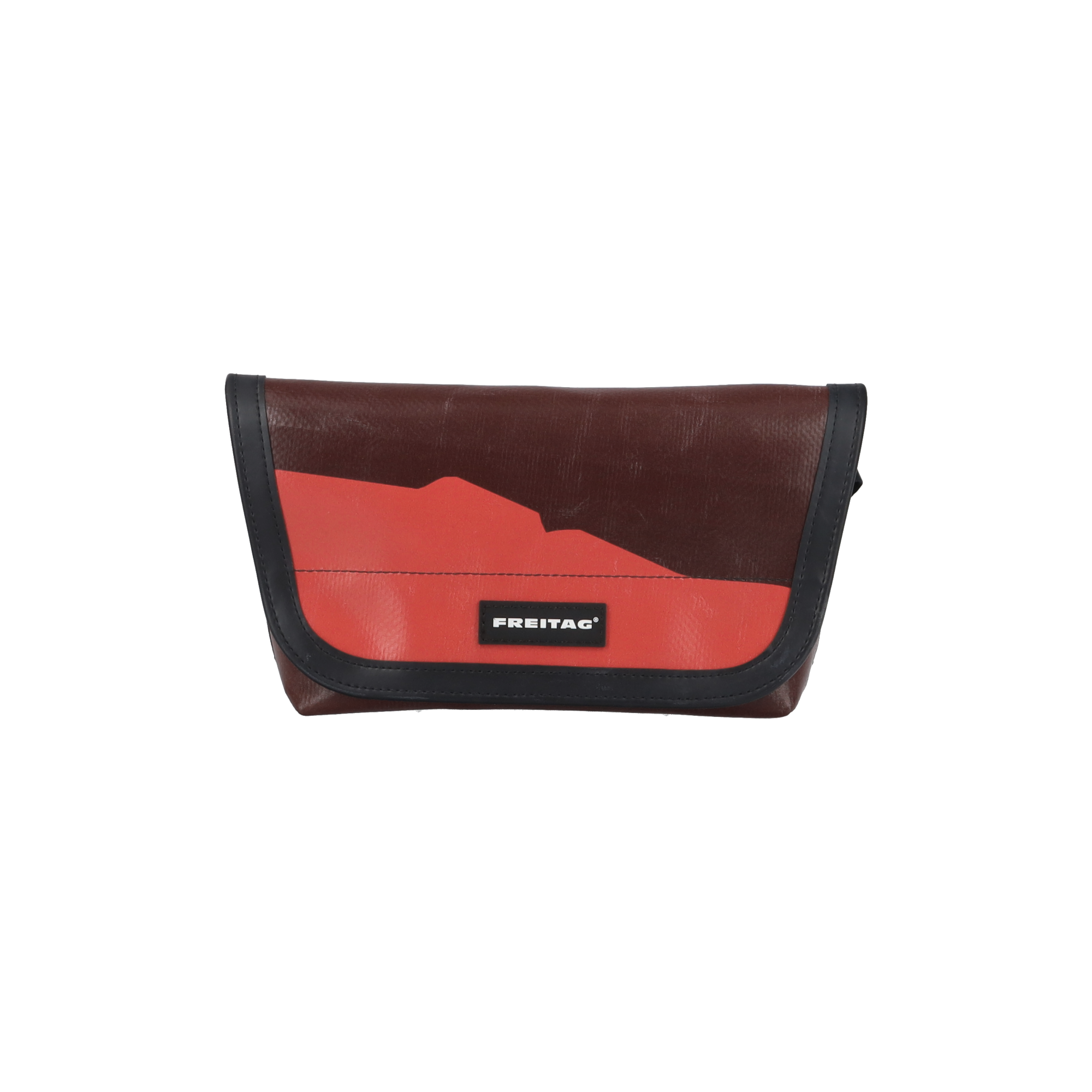 F40 JAMIE | 992397 | FREITAG