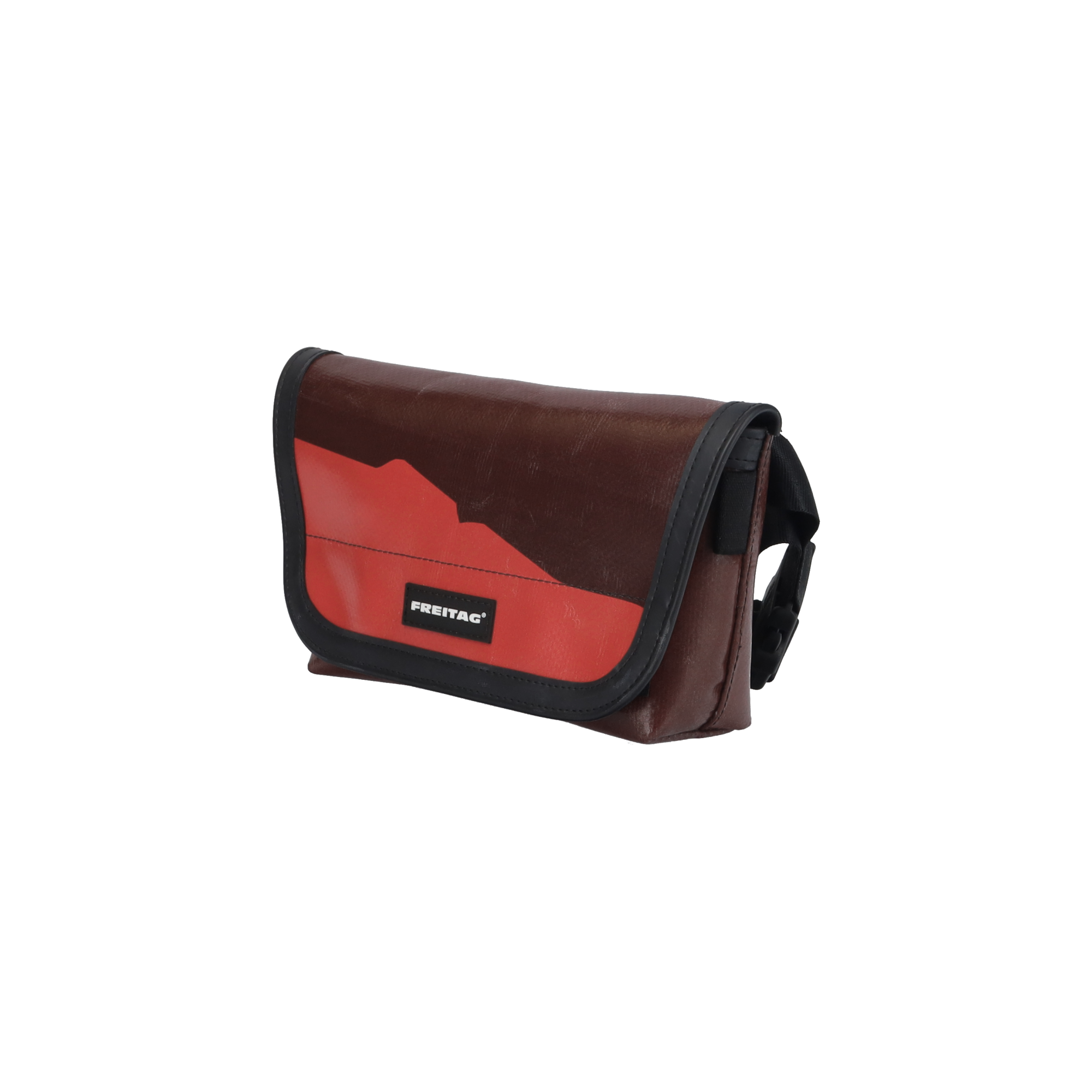 F40 JAMIE | 992397 | FREITAG