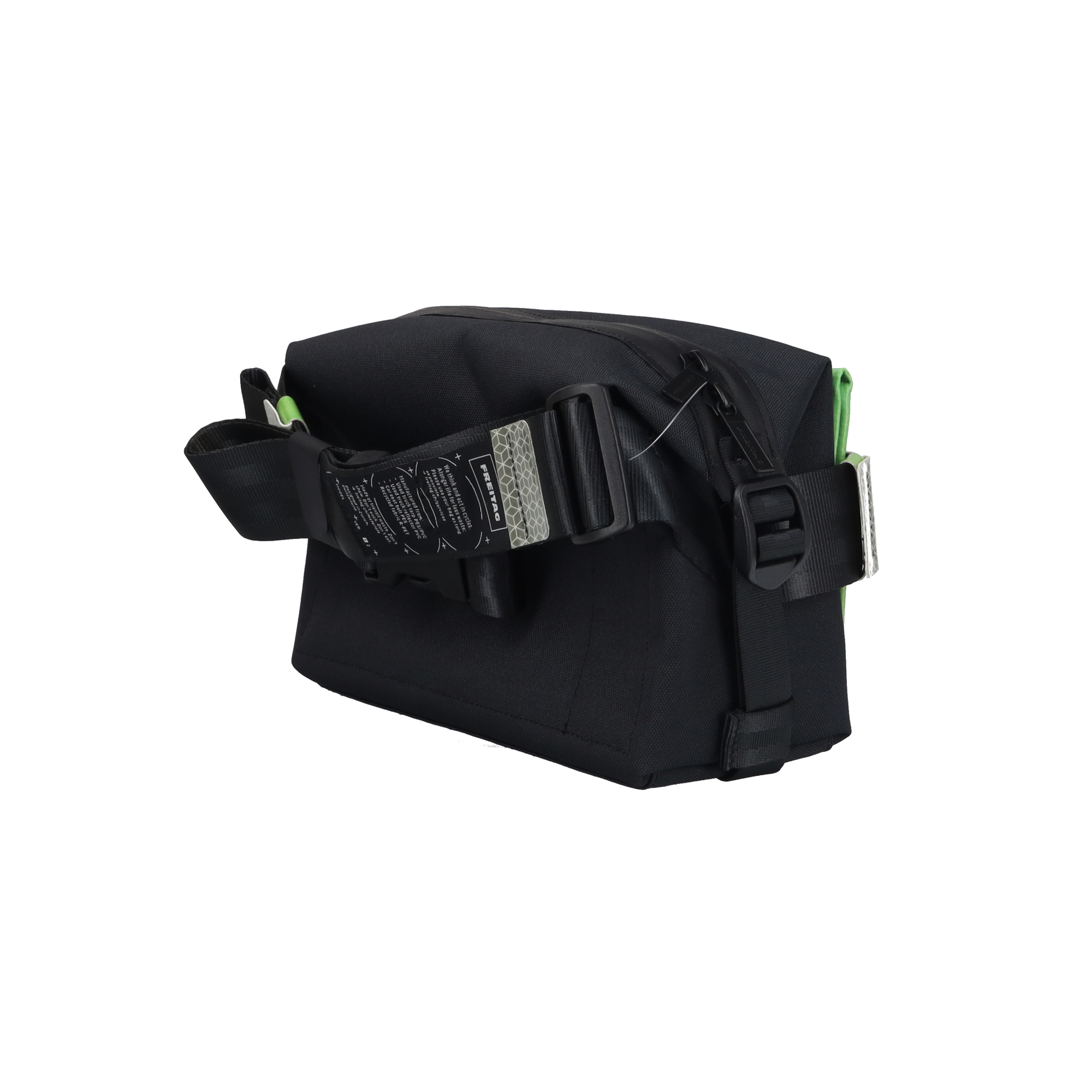 F670 WARREN | 992459 | FREITAG