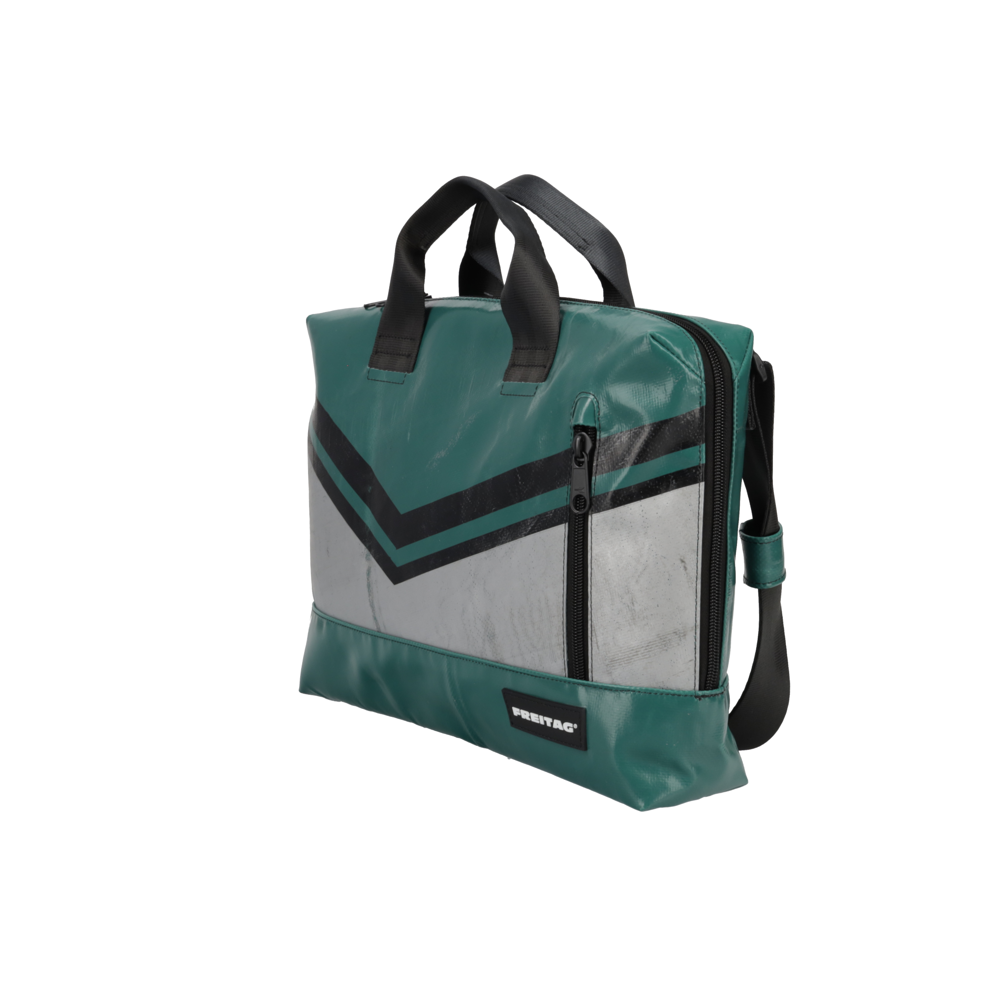 フライターグFREITAG F301 MOSS ラップトップバッグ Freitag MOSS F301