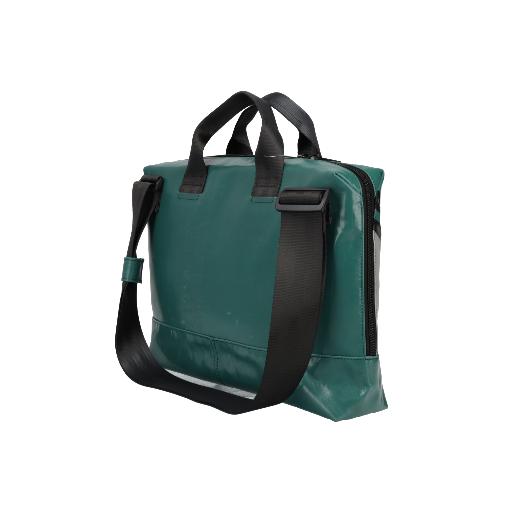 F304 MOSS | 992491 | FREITAG