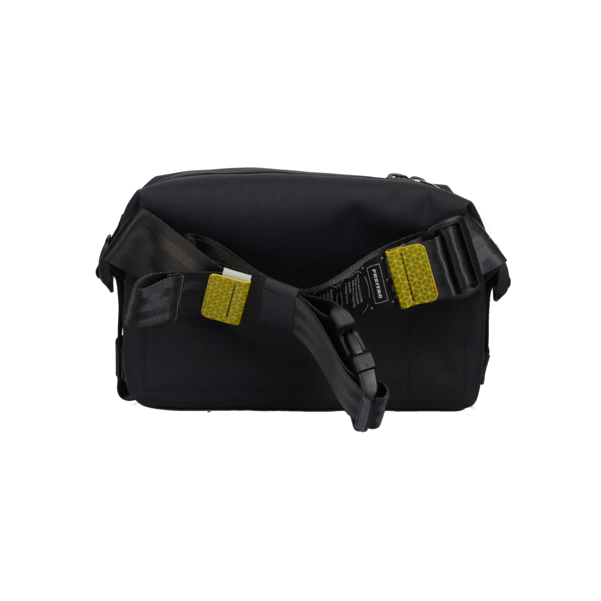 値下げ中）FREITAG F670 WARREN レアカラー 値下げ中）FREITAG F670 WARREN レアカラー 値下げ中）FREITAG