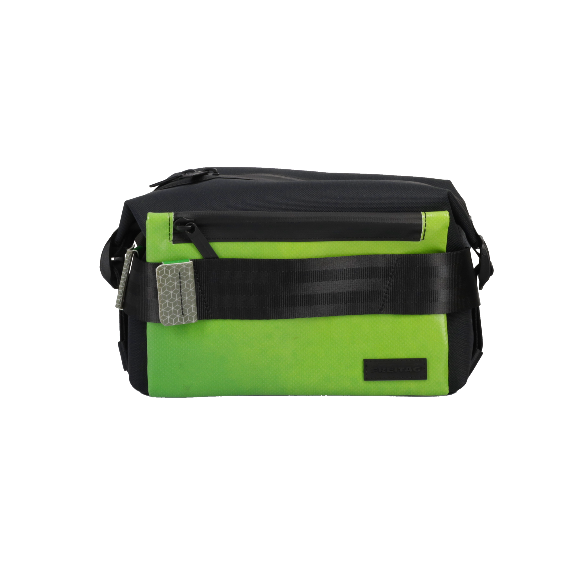 F670 WARREN | 992640 | FREITAG