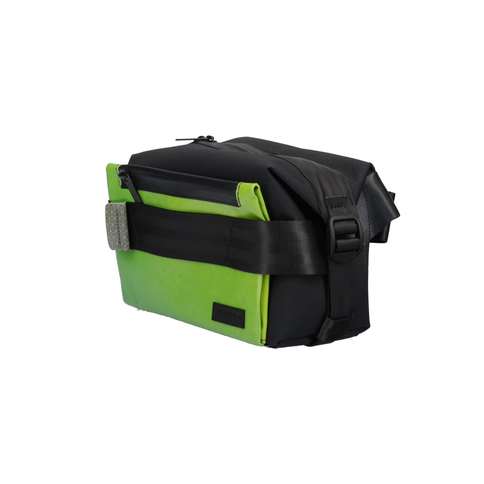 F670 WARREN | 992640 | FREITAG