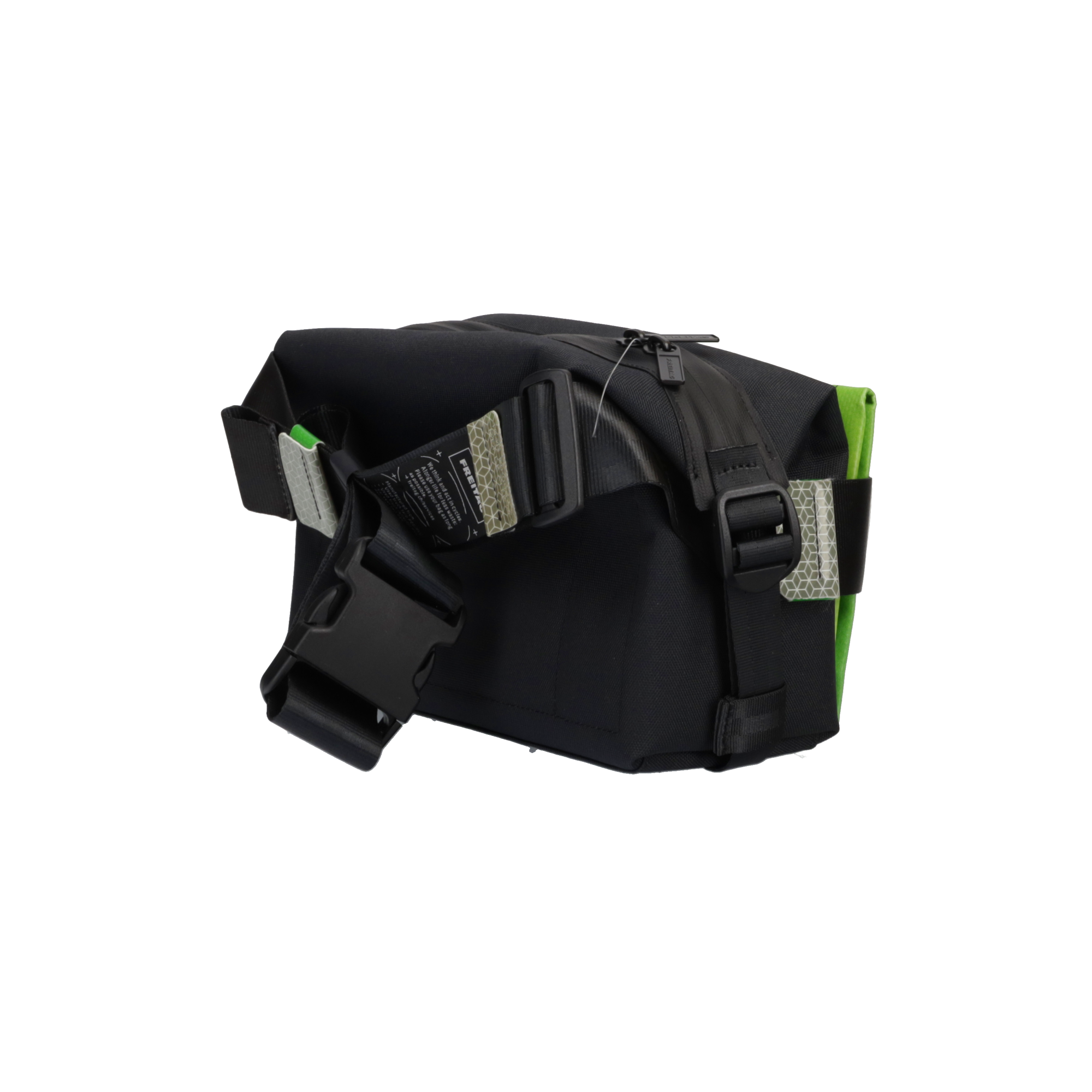 F670 WARREN | 992640 | FREITAG