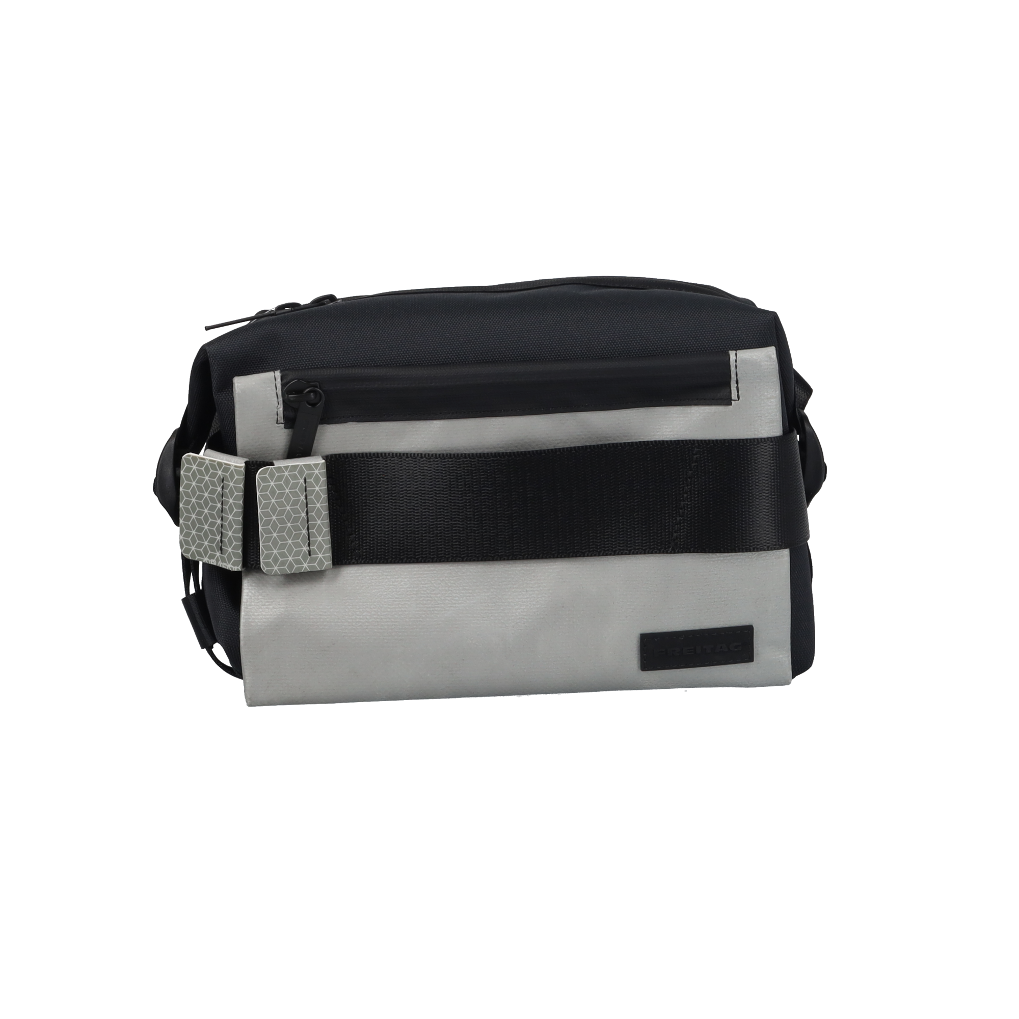 フライターグFREITAG F670WARREN ウォーレン クロスボディバッグ F670 WARREN | FREITAG