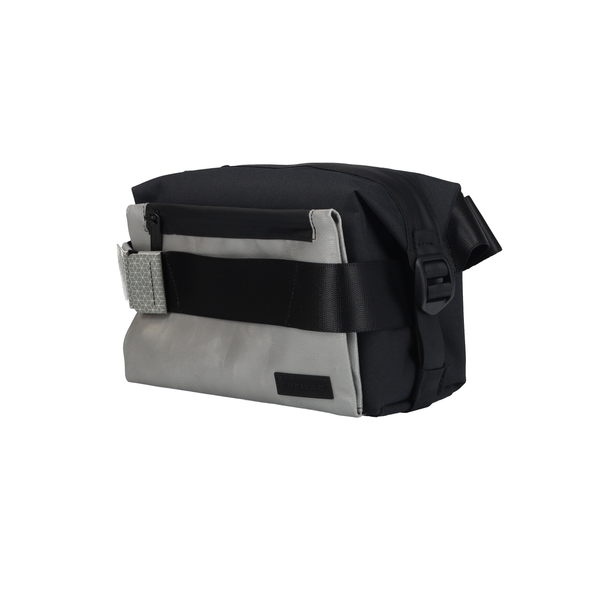 F670 WARREN | 992844 | FREITAG