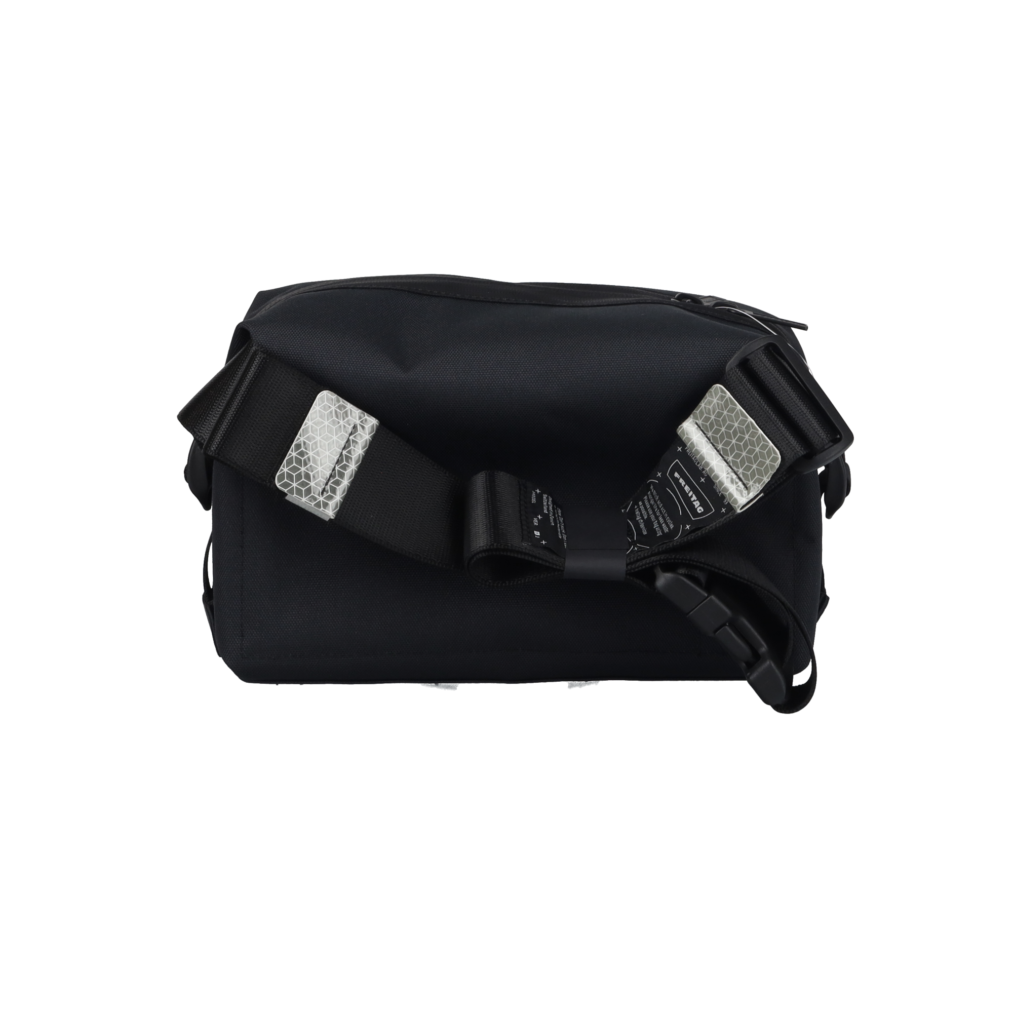 F670 WARREN | 992844 | FREITAG