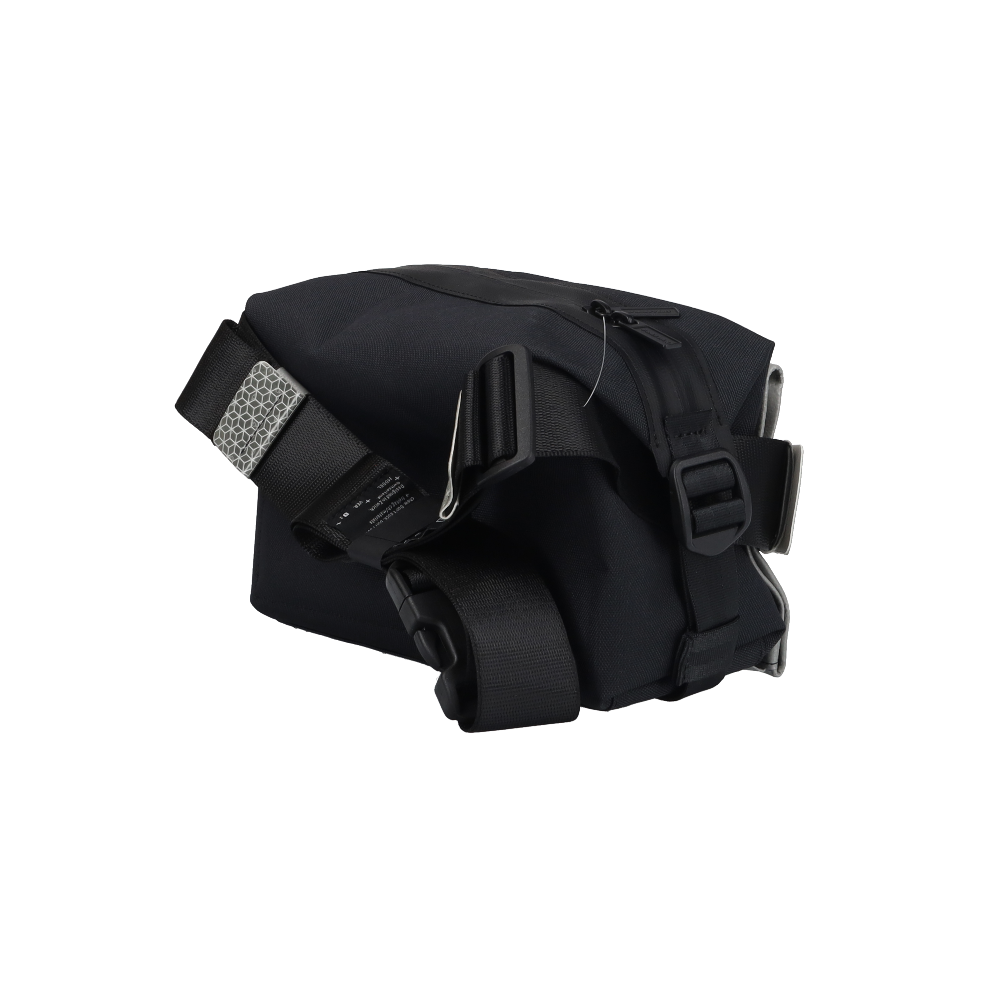 フライターグFREITAG F670WARREN ウォーレン クロスボディバッグ F670 WARREN | 992844 | FREITAG