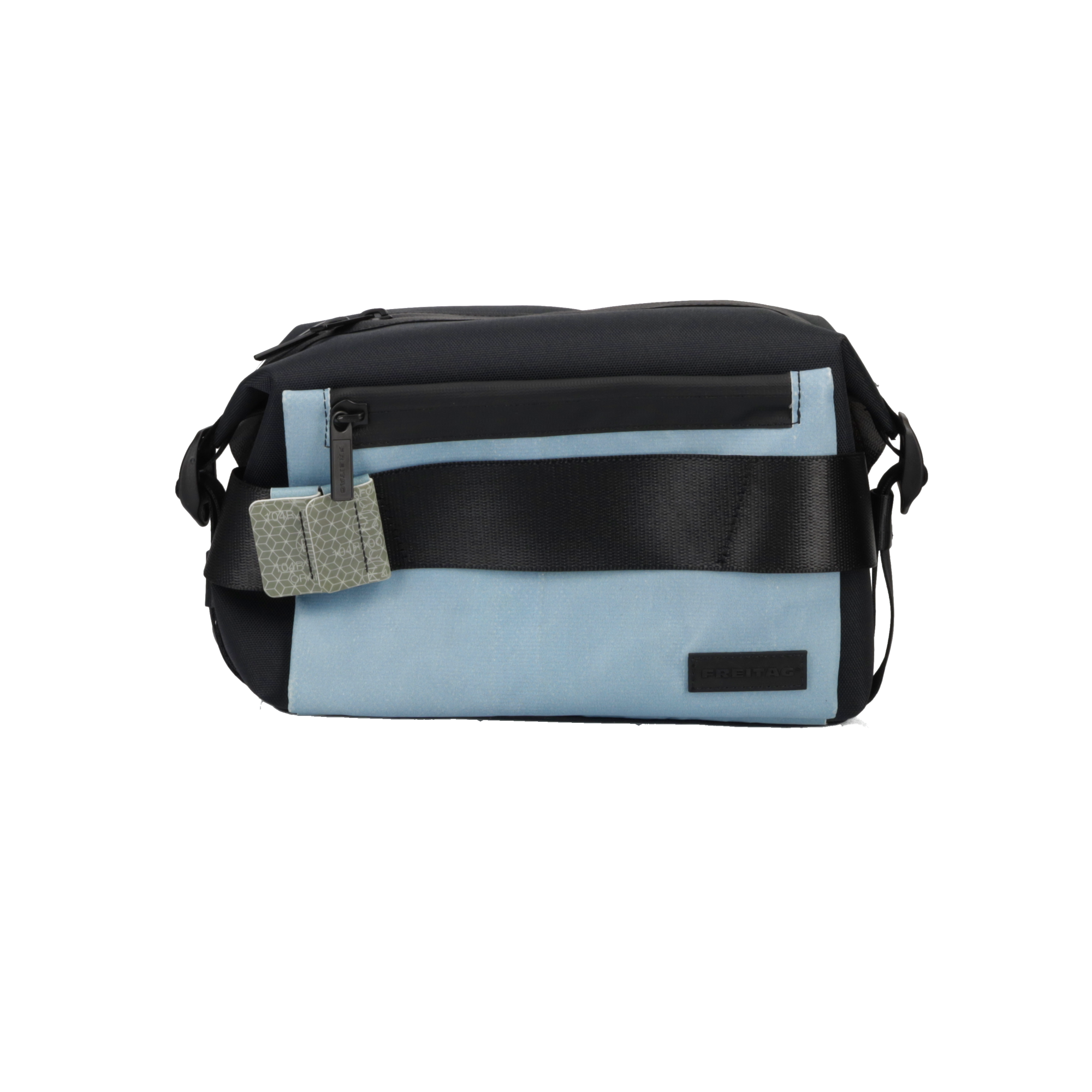 【高知インター店】 F680 FREITAG | ANDERSON アクセサリー