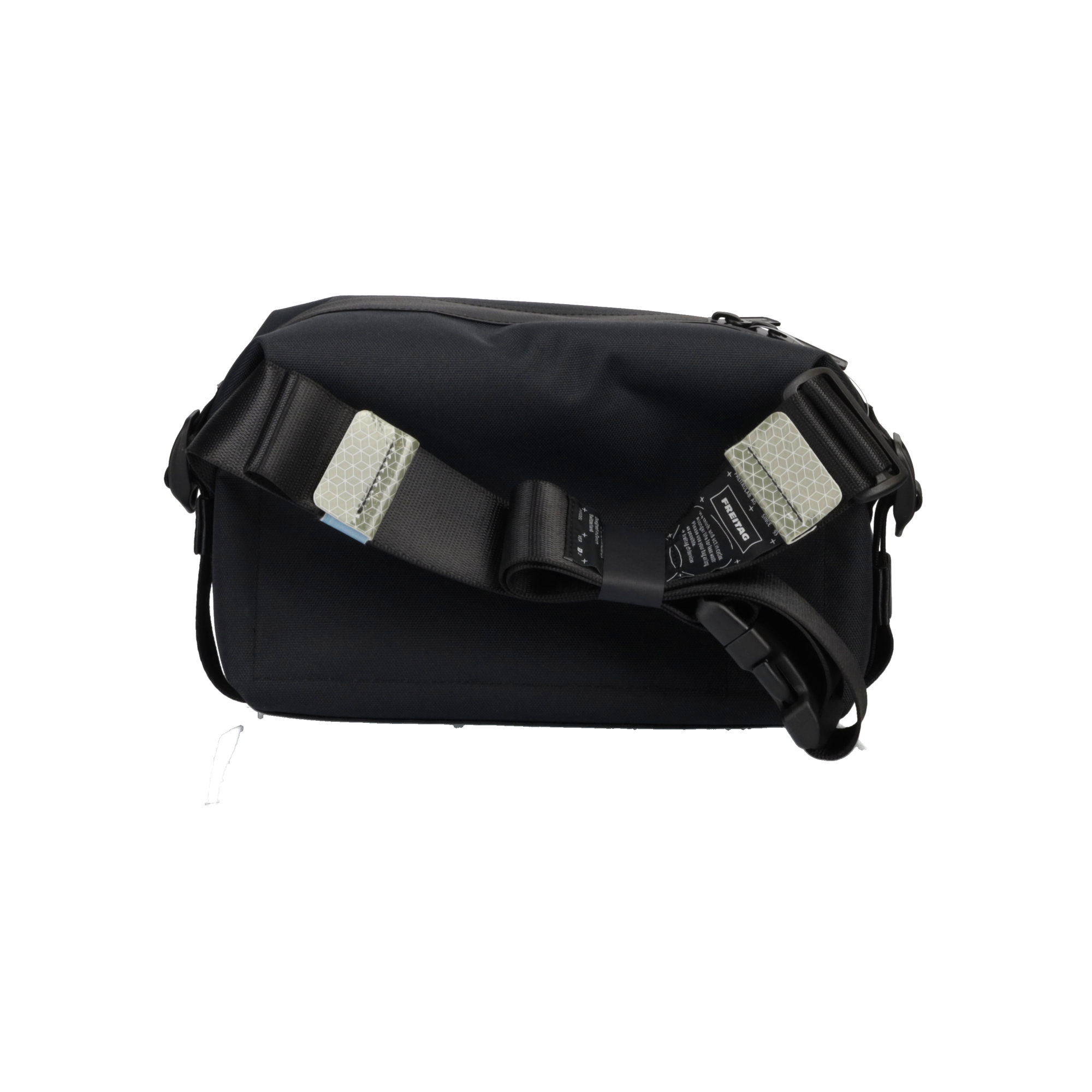 F670 WARREN | 992951 | FREITAG