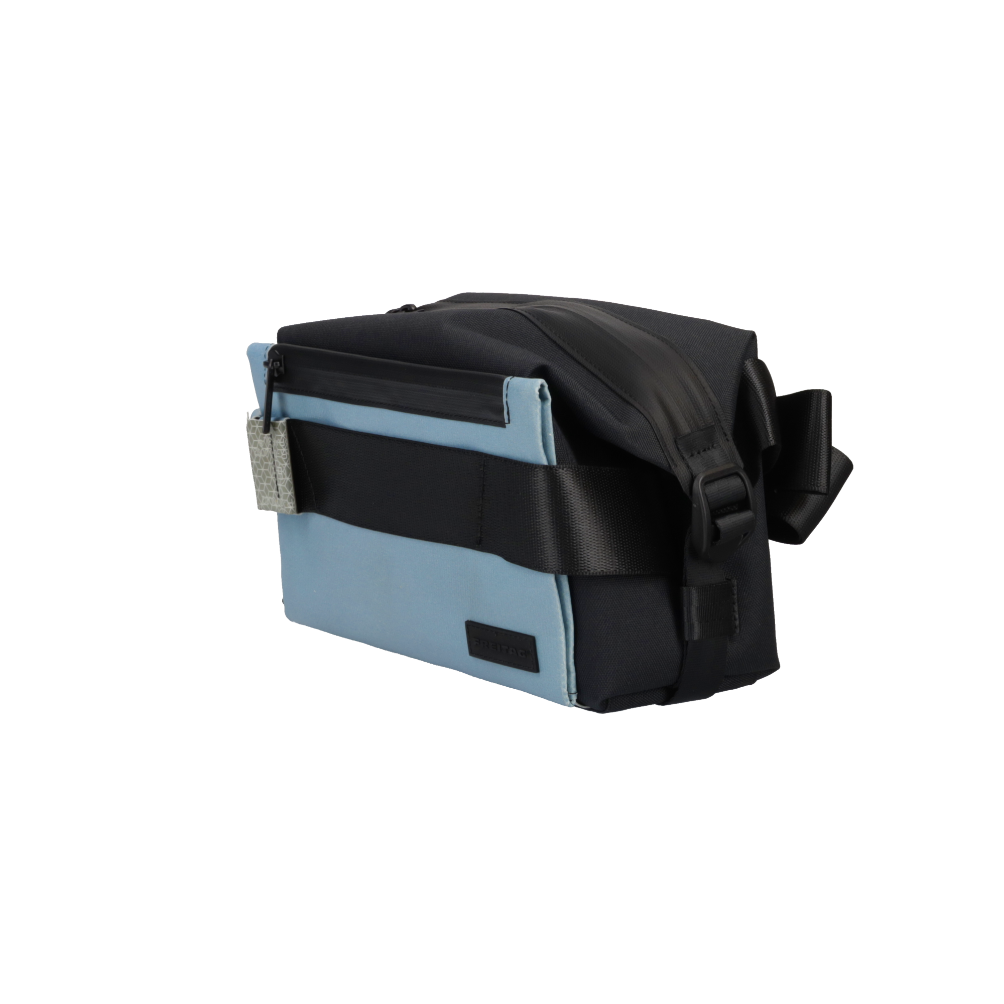 F670 WARREN | 992955 | FREITAG