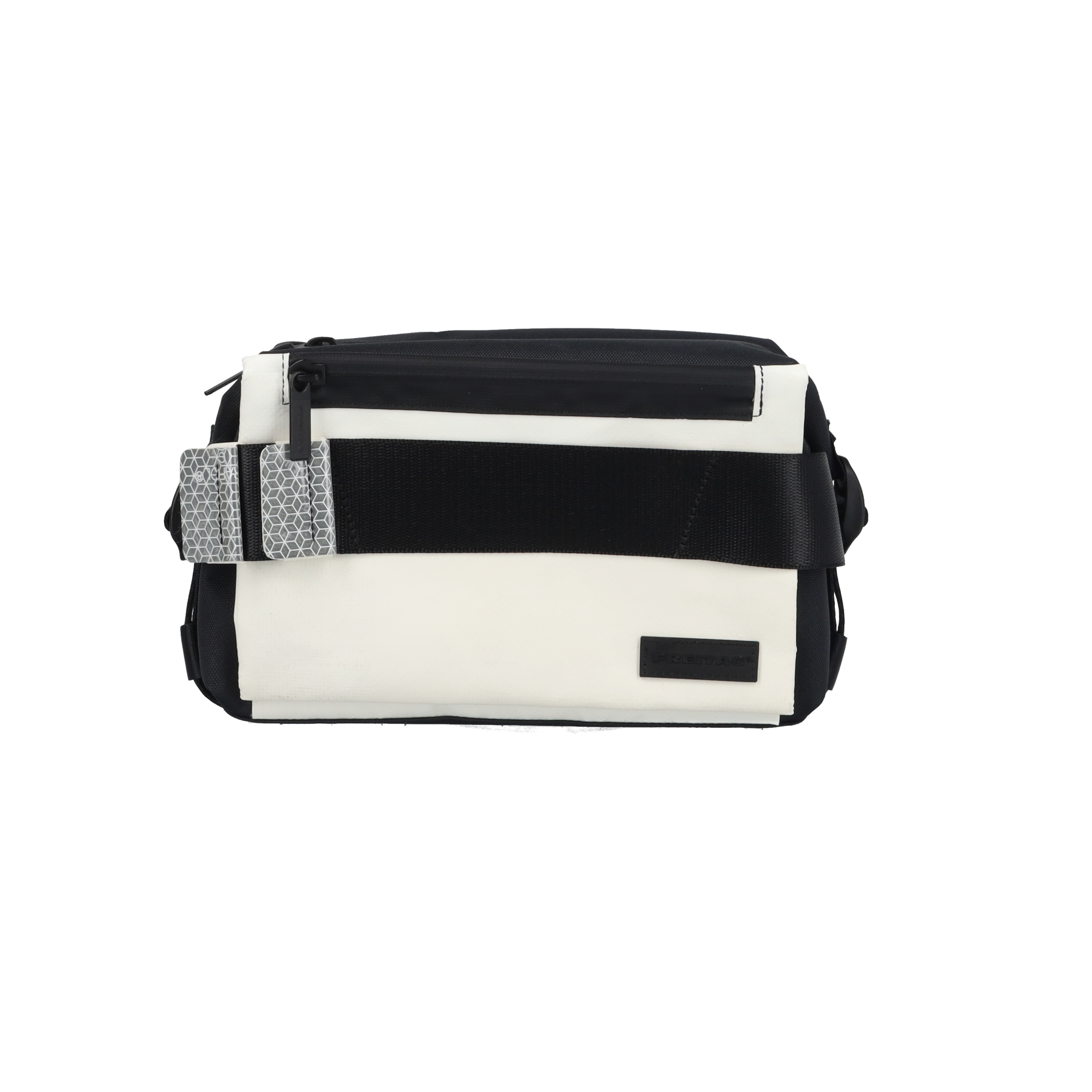 フライターグFREITAG F670WARREN ウォーレン クロスボディバッグ F670 WARREN | FREITAG