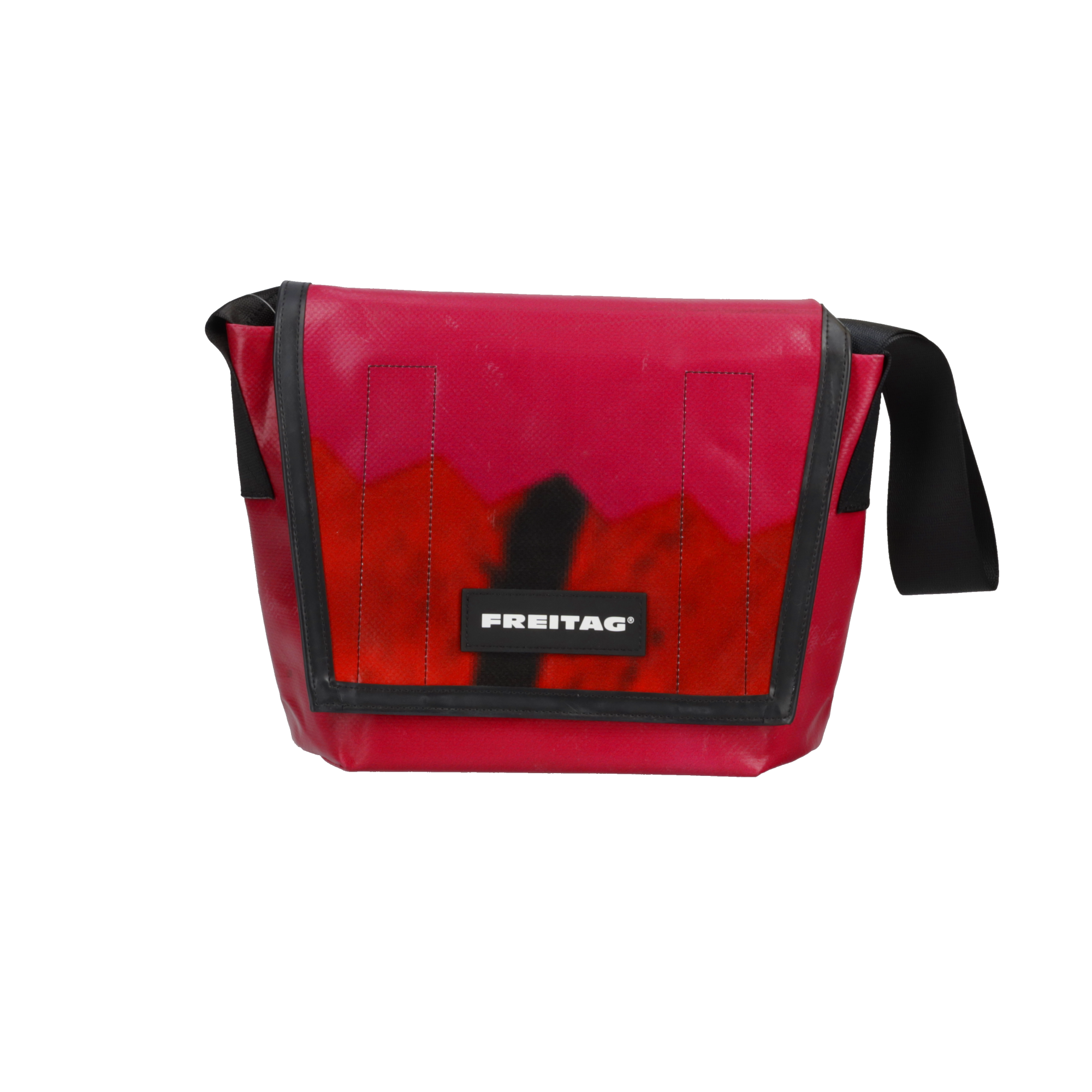 F11 LASSIE | 993219 | FREITAG