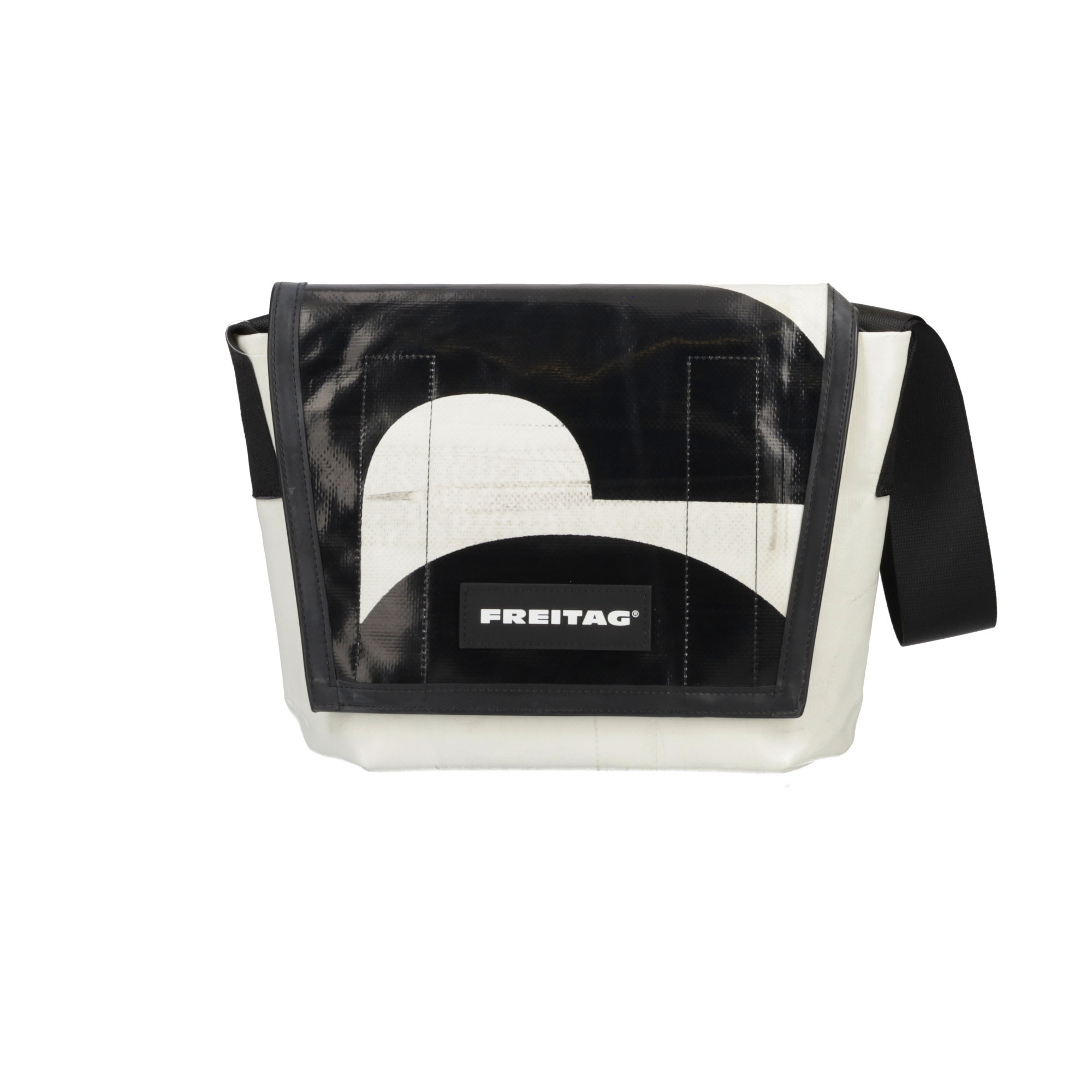 F11 LASSIE | 993256 | FREITAG