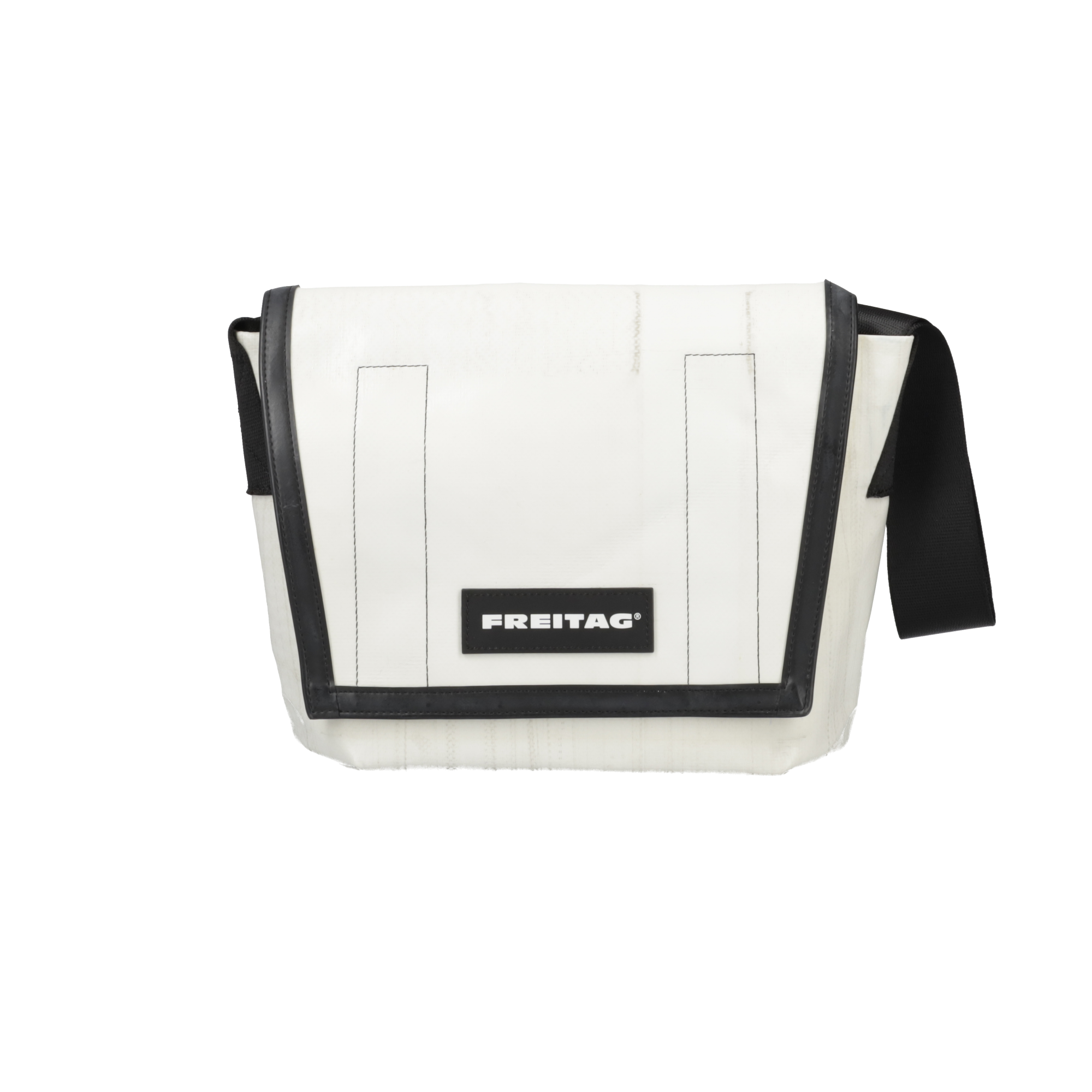 F11 LASSIE | 993265 | FREITAG