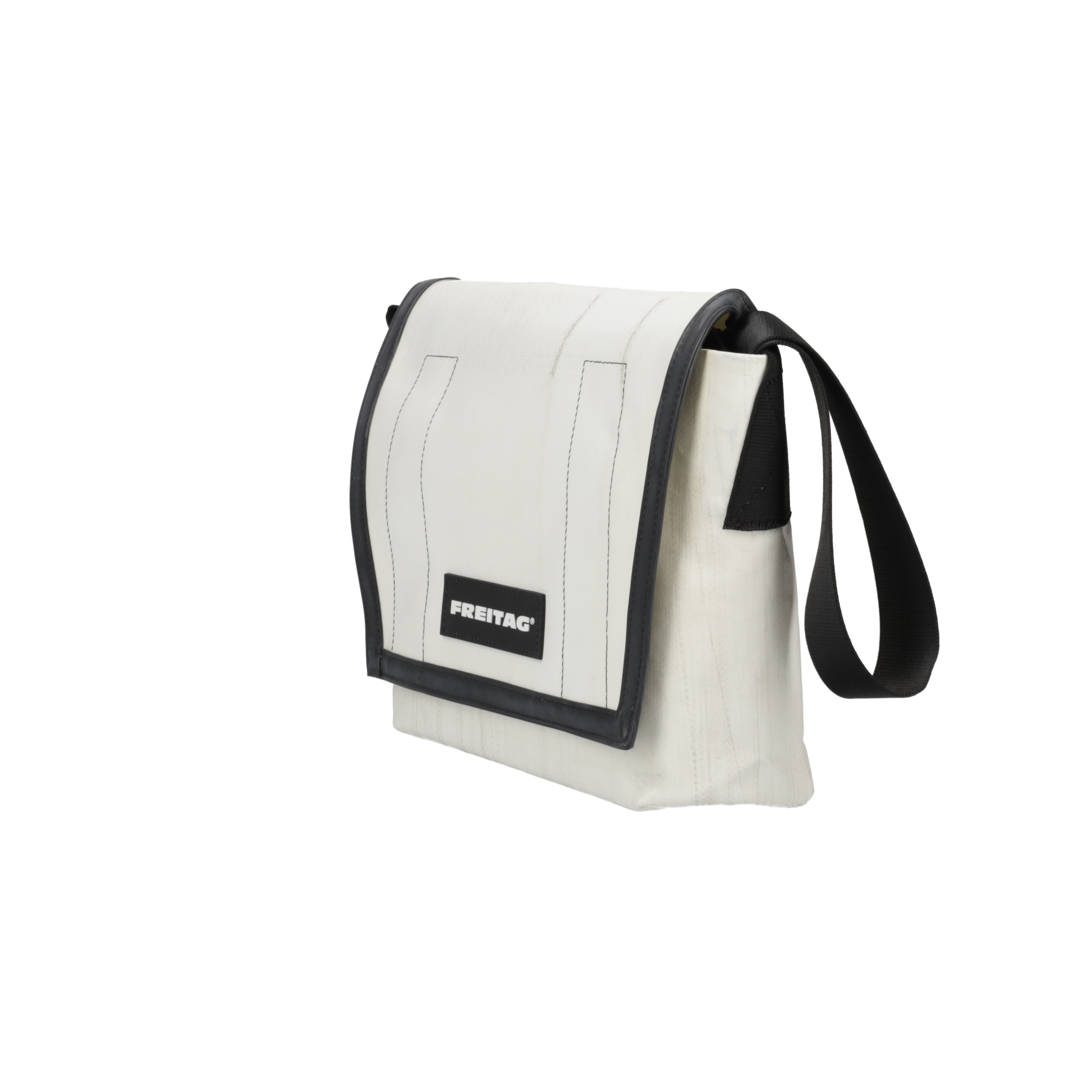 FREITAG F11 LASSIE ベージュ F11 LASSIE | 894822 | FREITAG