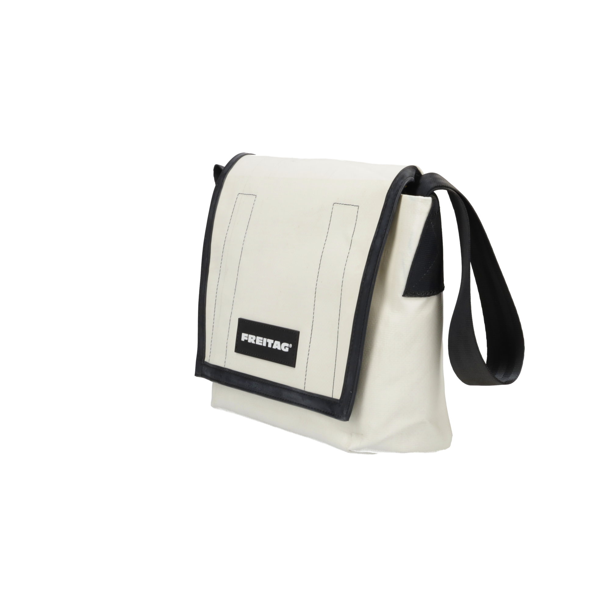 FREITAG F11 LASSIE ベージュ FREITAG F11 - Lassie - Green with White – UNITOM