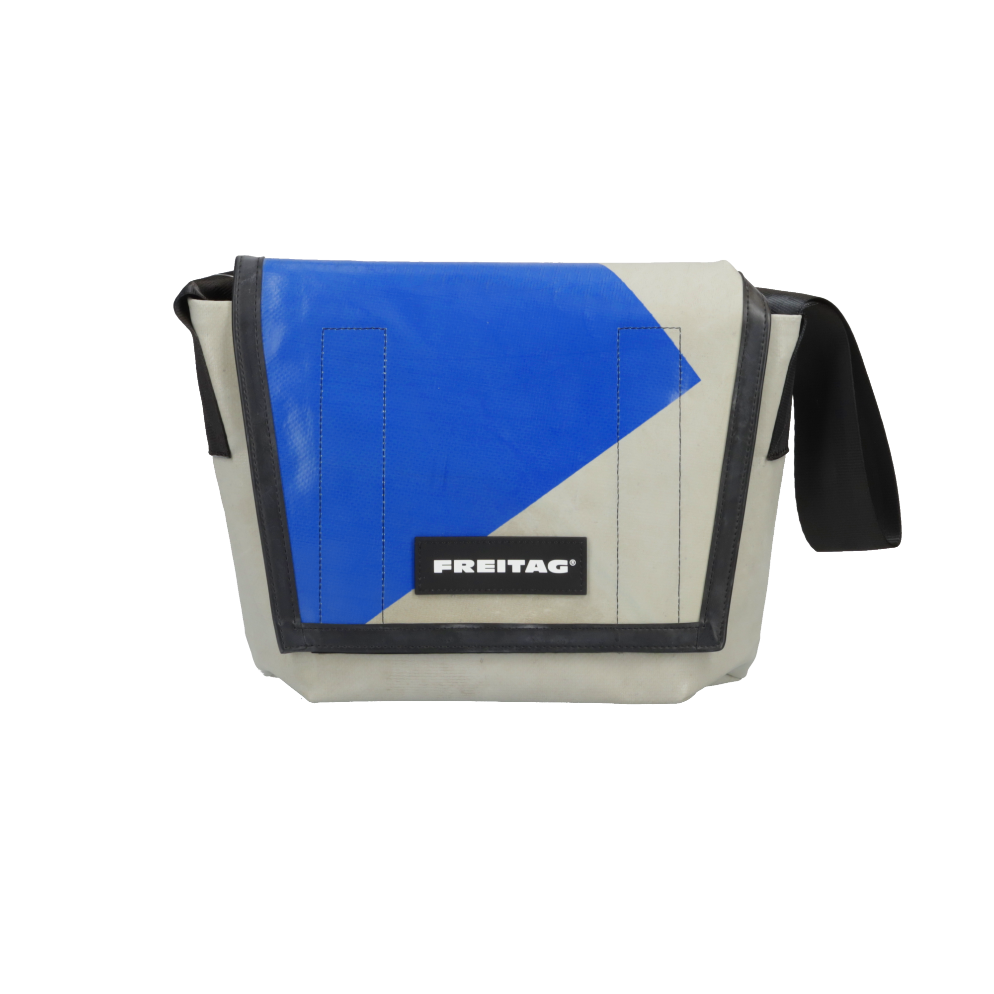 F13 TOP CAT | FREITAG