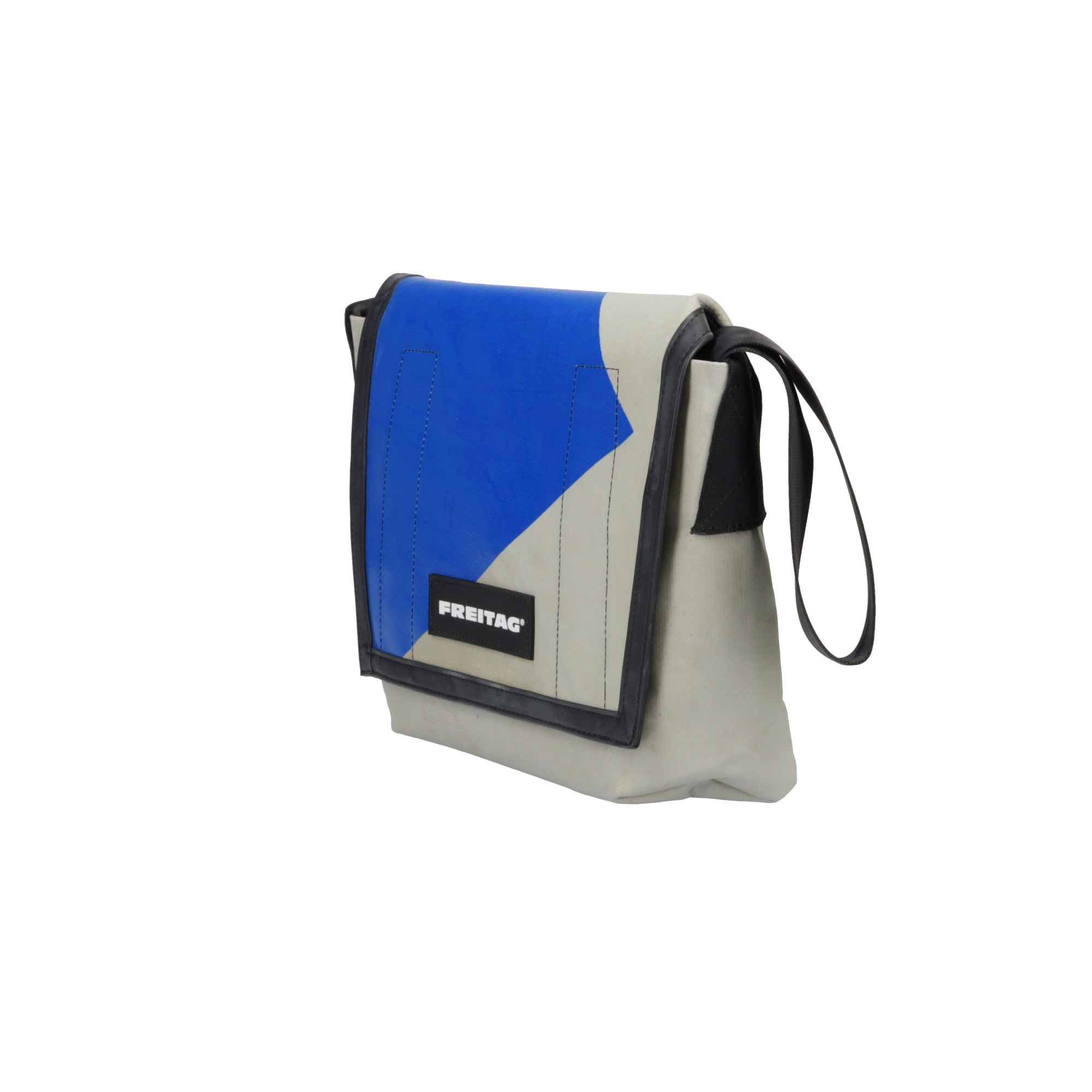 F11 LASSIE | 993272 | FREITAG