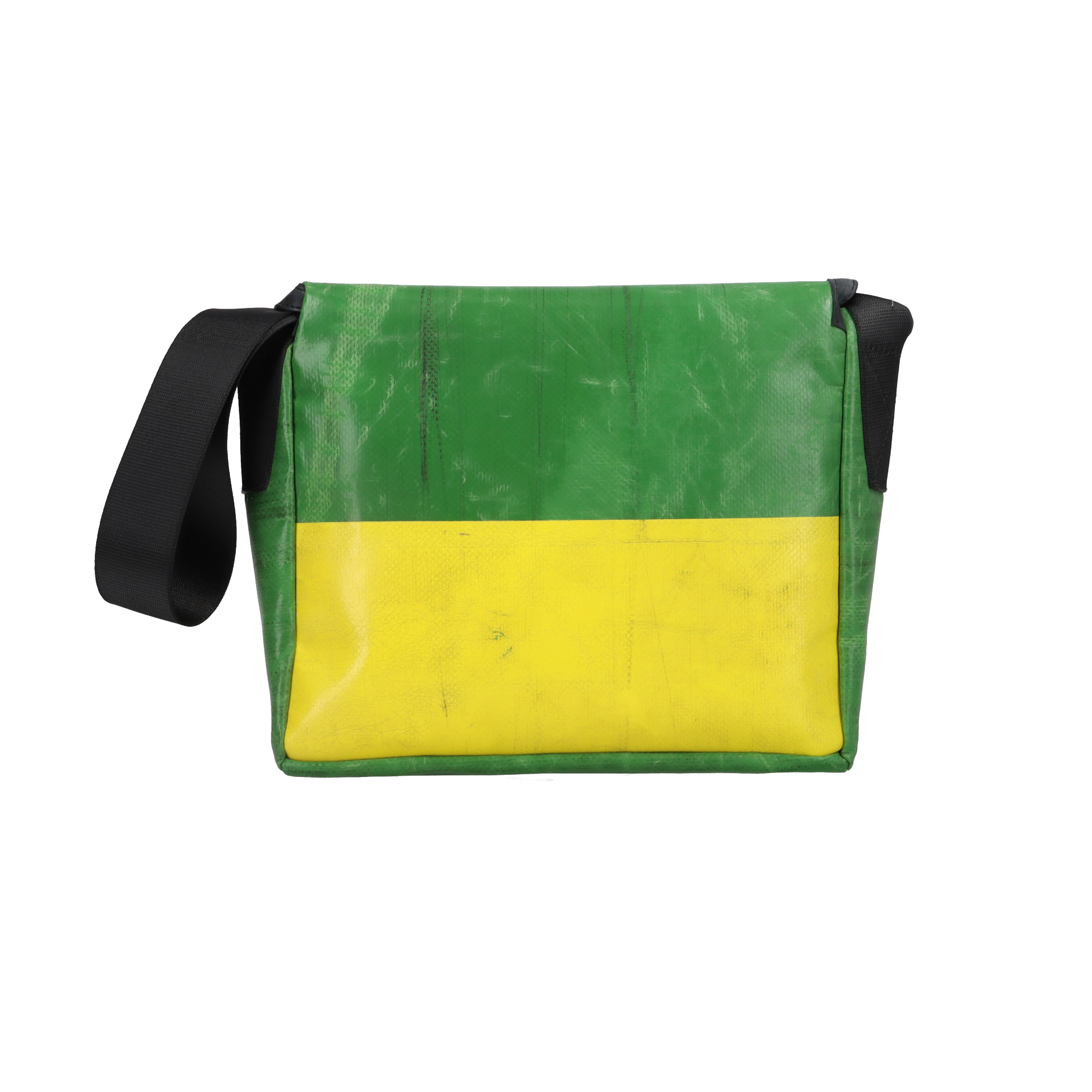 F11 LASSIE | 993274 | FREITAG