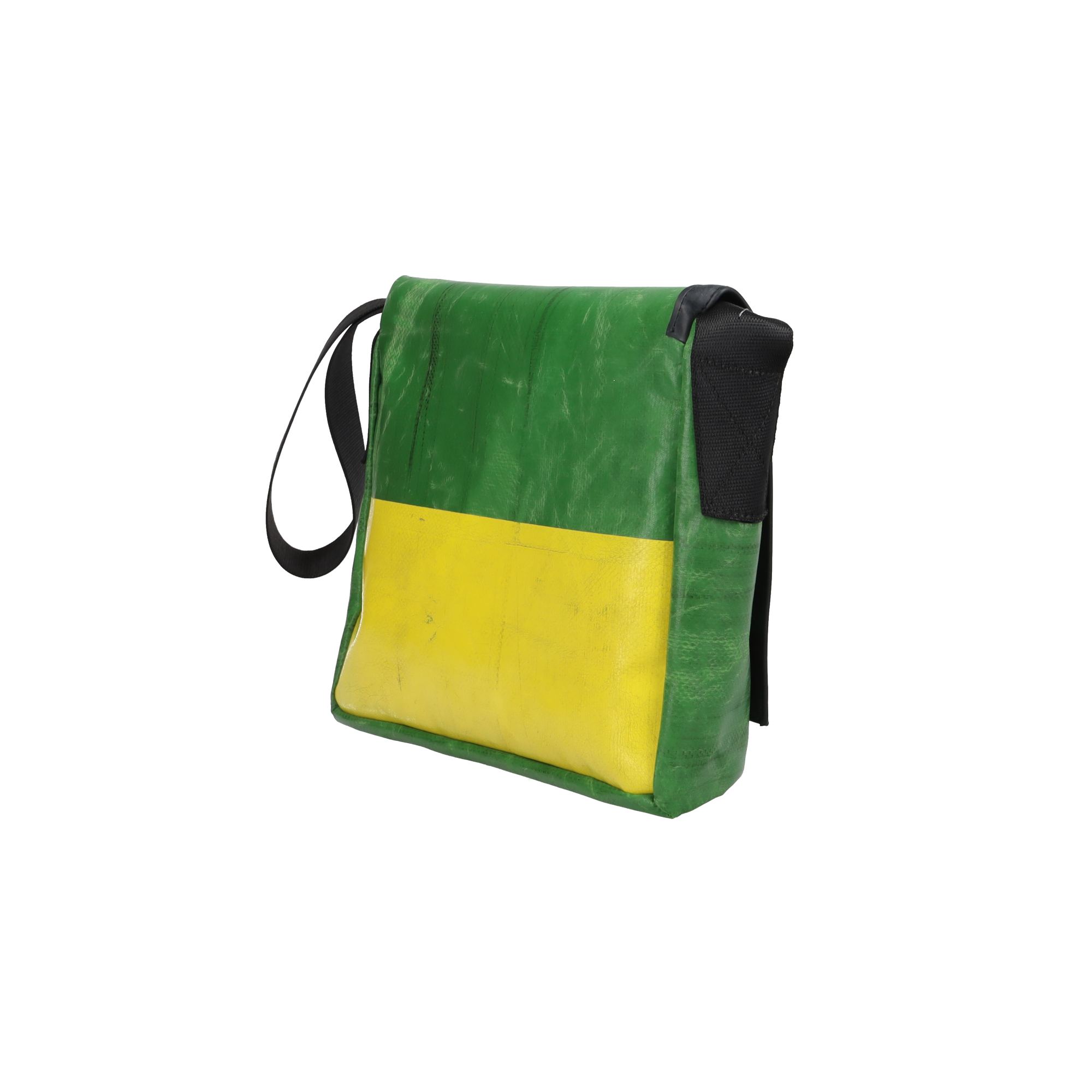 F11 LASSIE | 993274 | FREITAG