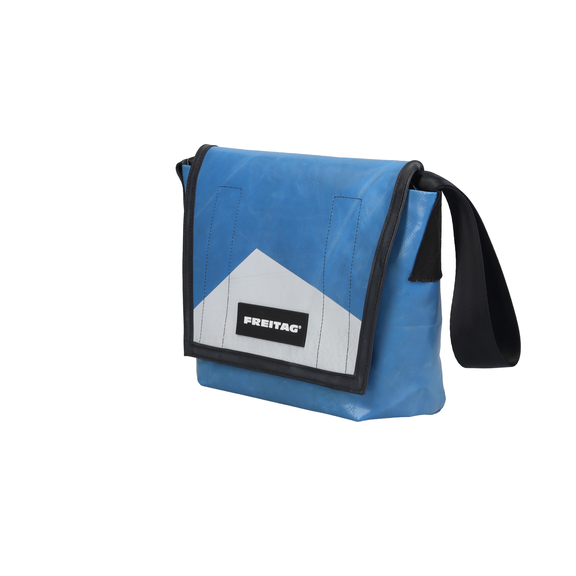 バッグ FREITAG F42 SURFSIDE6 F03 SHOULDER-PAD バッグ FREITAG F42 SURFSIDE6 F03 SHOULDER-PAD FREITAG F42